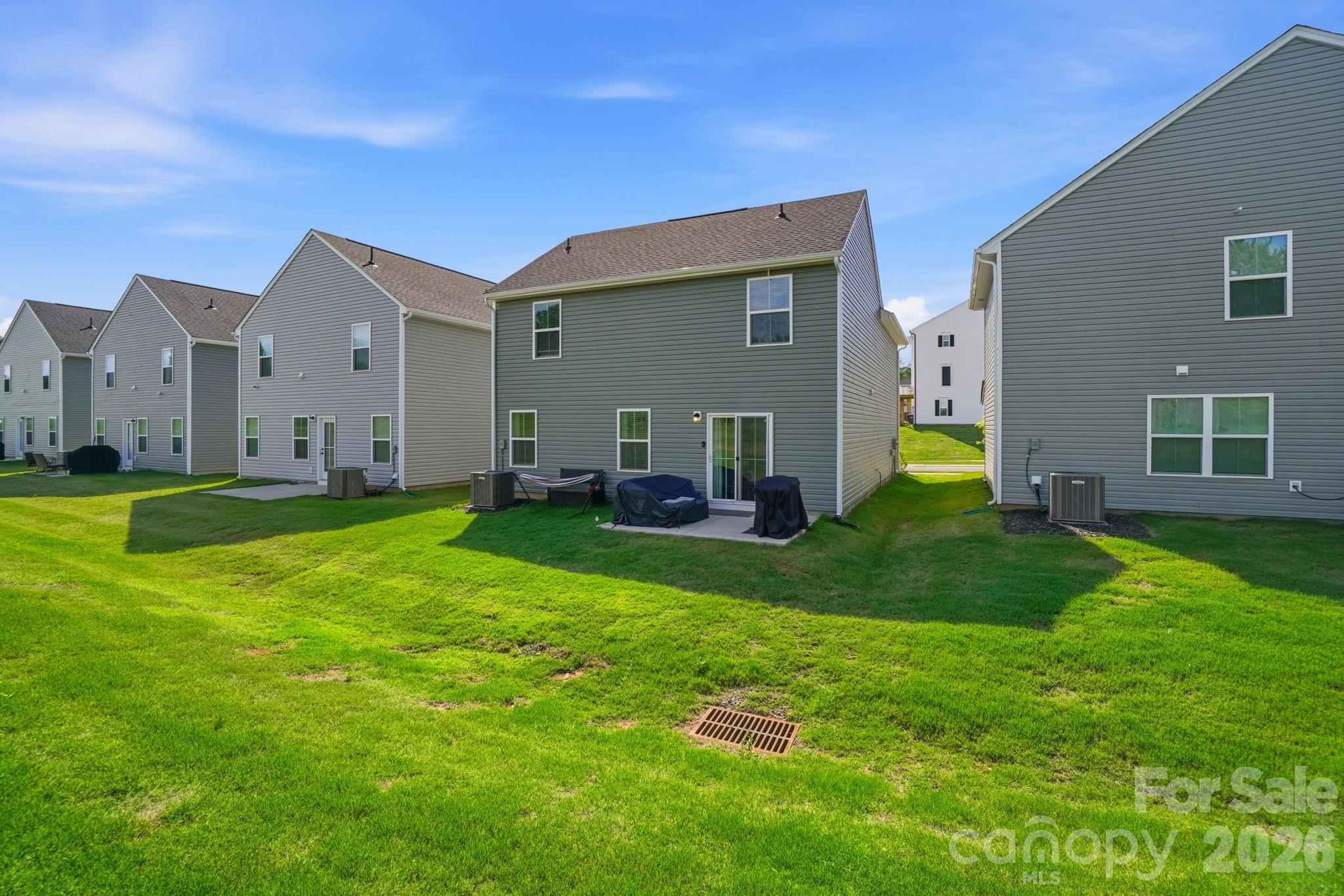 1621 Gutter Branch Drive Property Photo 23