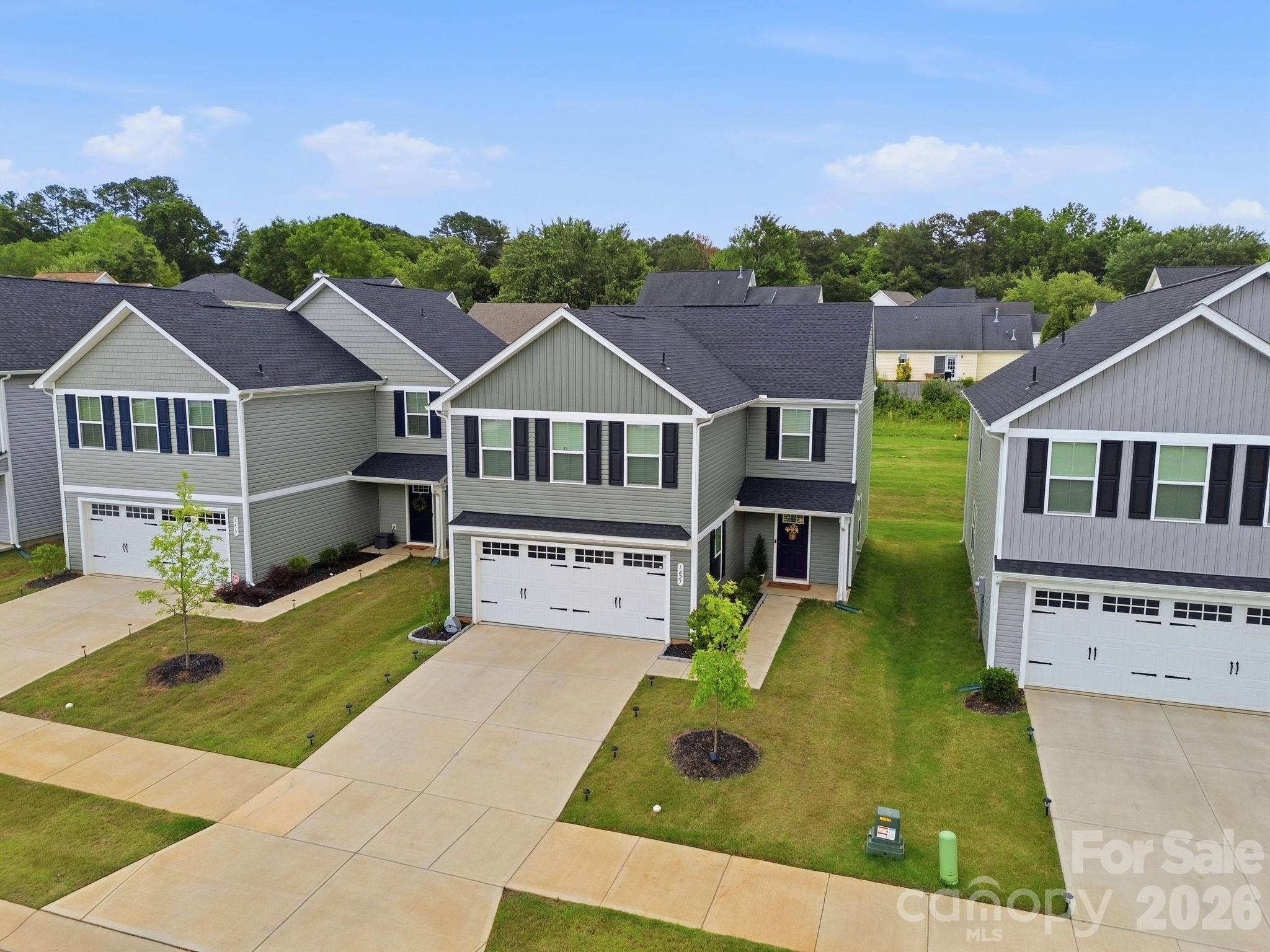 1621 Gutter Branch Drive Property Photo 25