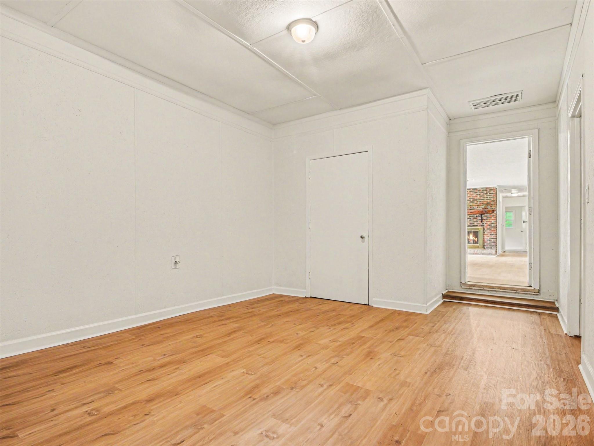 211 Lakeview Road Property Photo 19