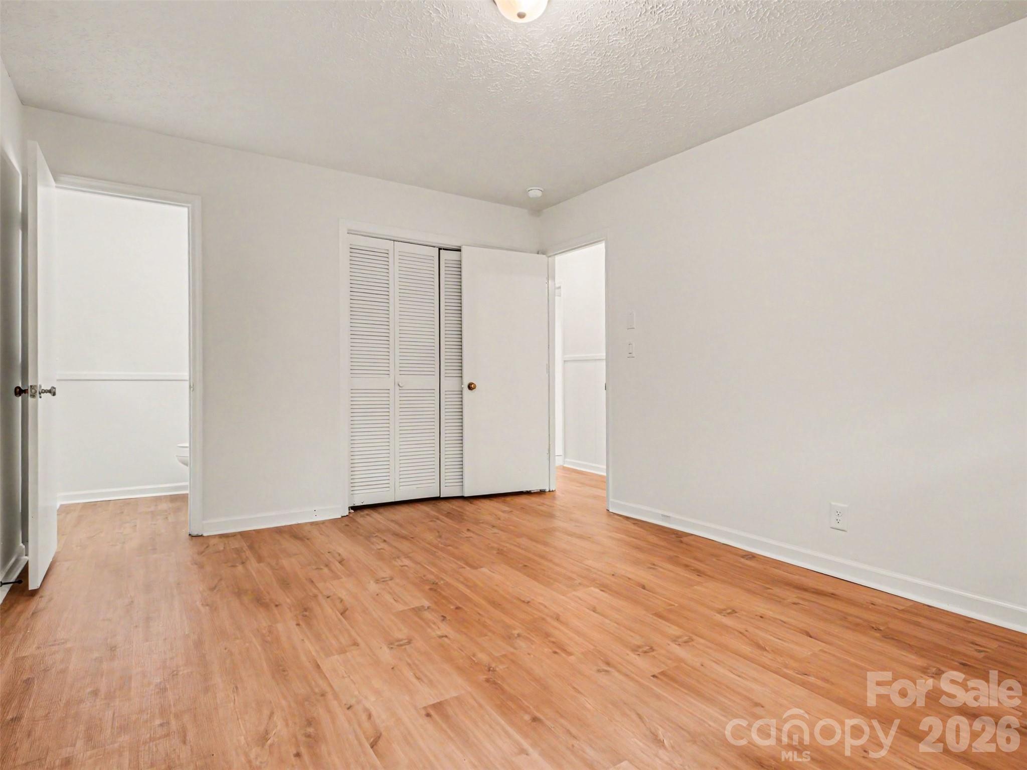 211 Lakeview Road Property Photo 31