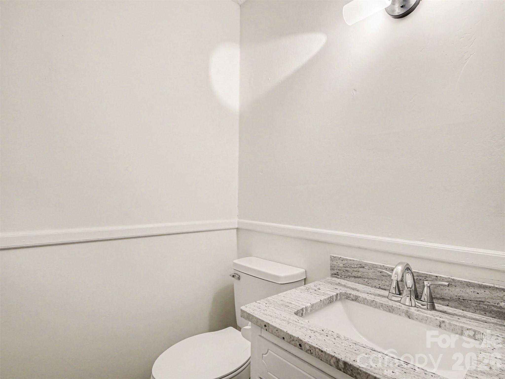 211 Lakeview Road Property Photo 33
