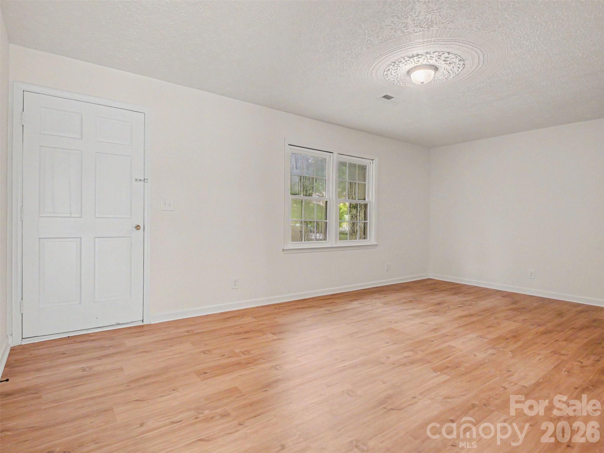 211 Lakeview Road Property Photo 35