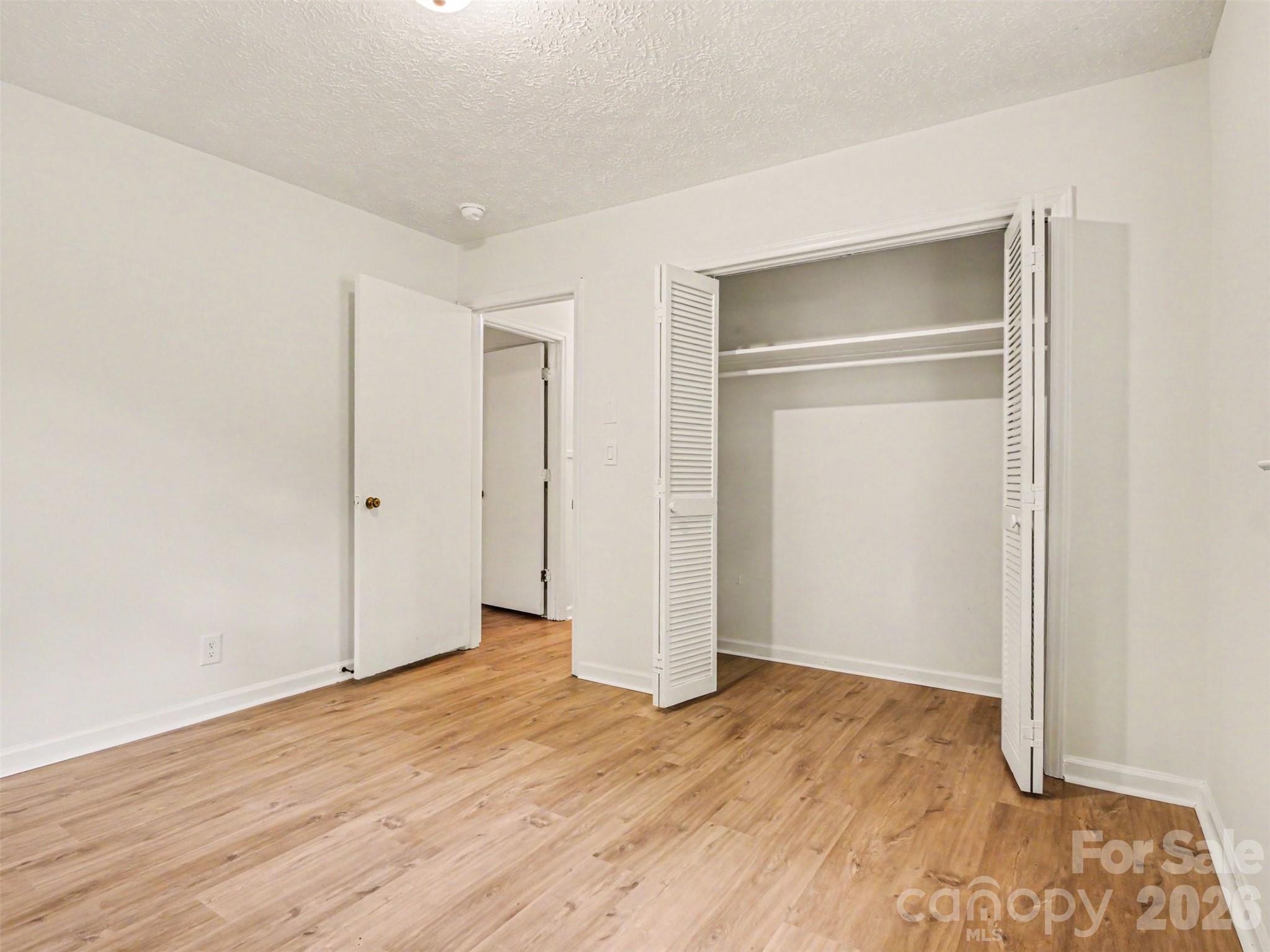 211 Lakeview Road Property Photo 36