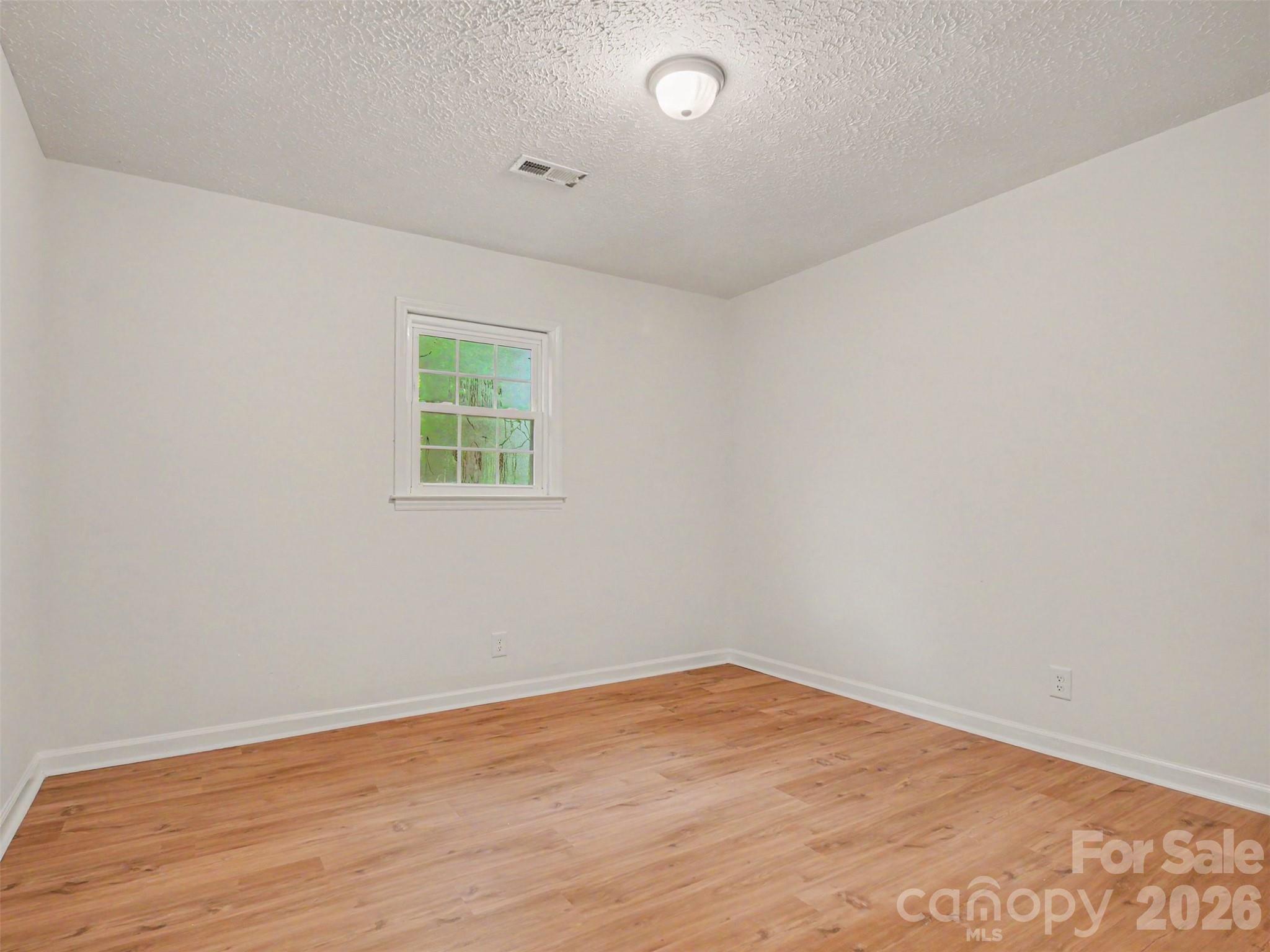 211 Lakeview Road Property Photo 37