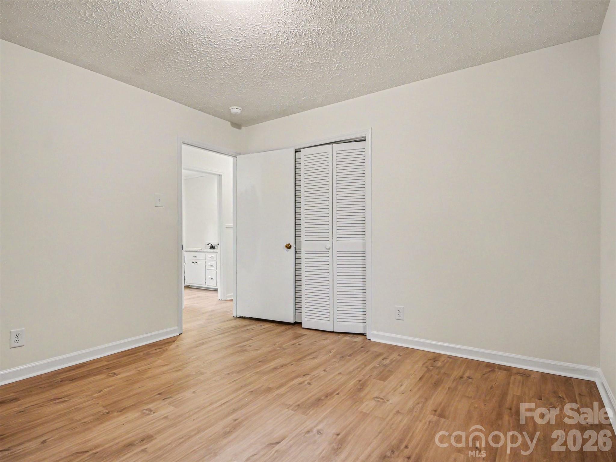 211 Lakeview Road Property Photo 38
