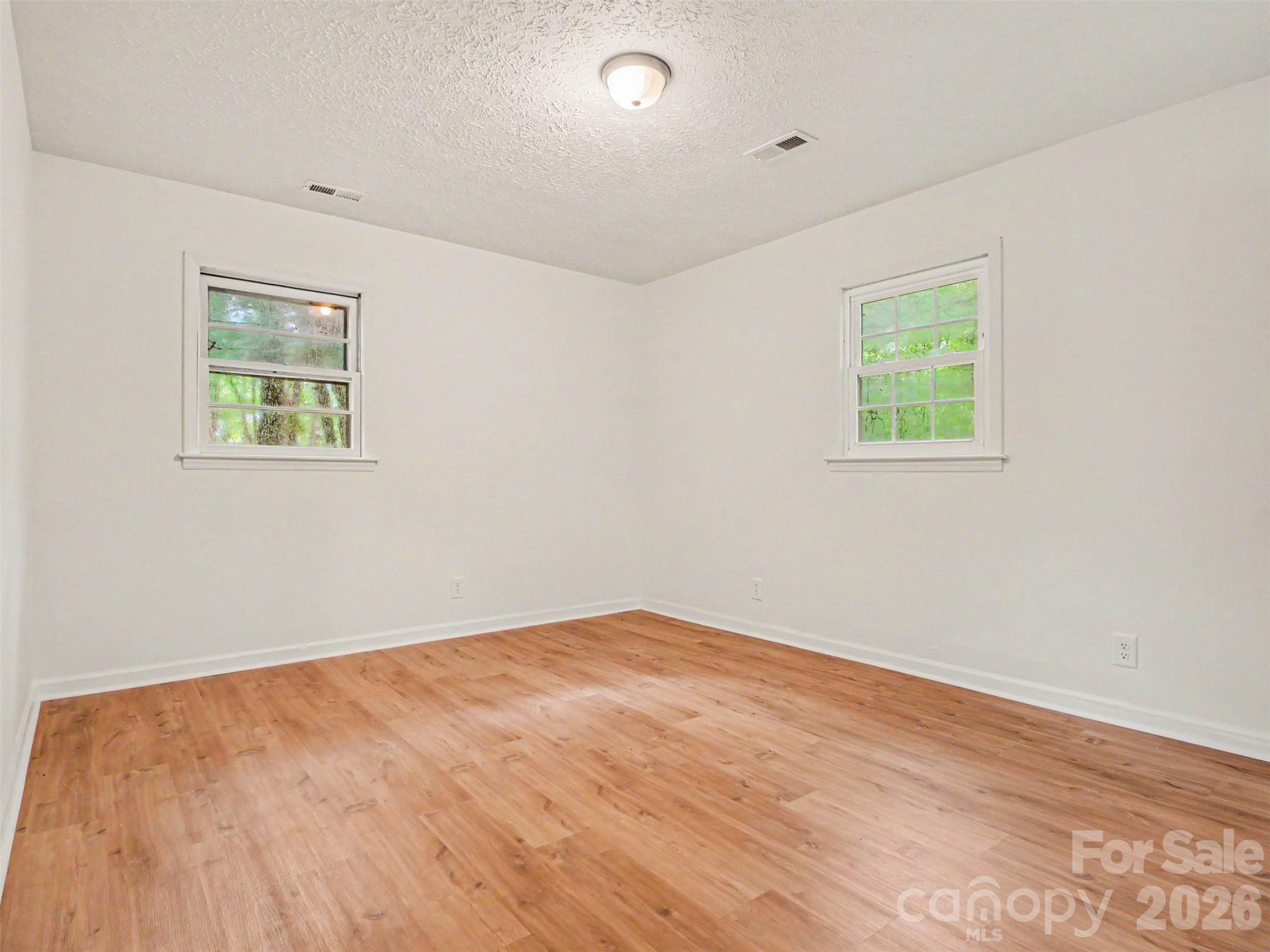 211 Lakeview Road Property Photo 39