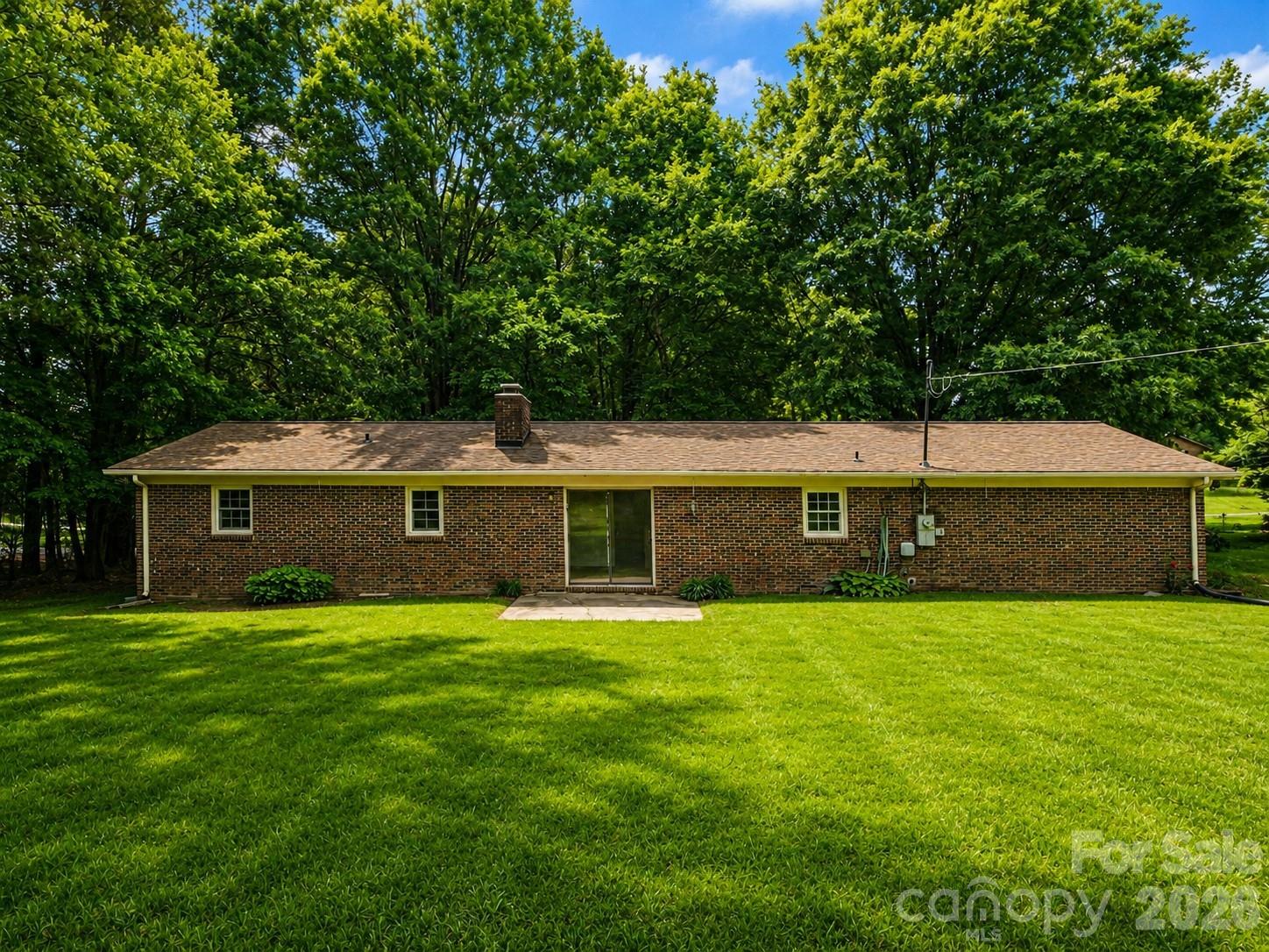 211 Lakeview Road Property Photo 41