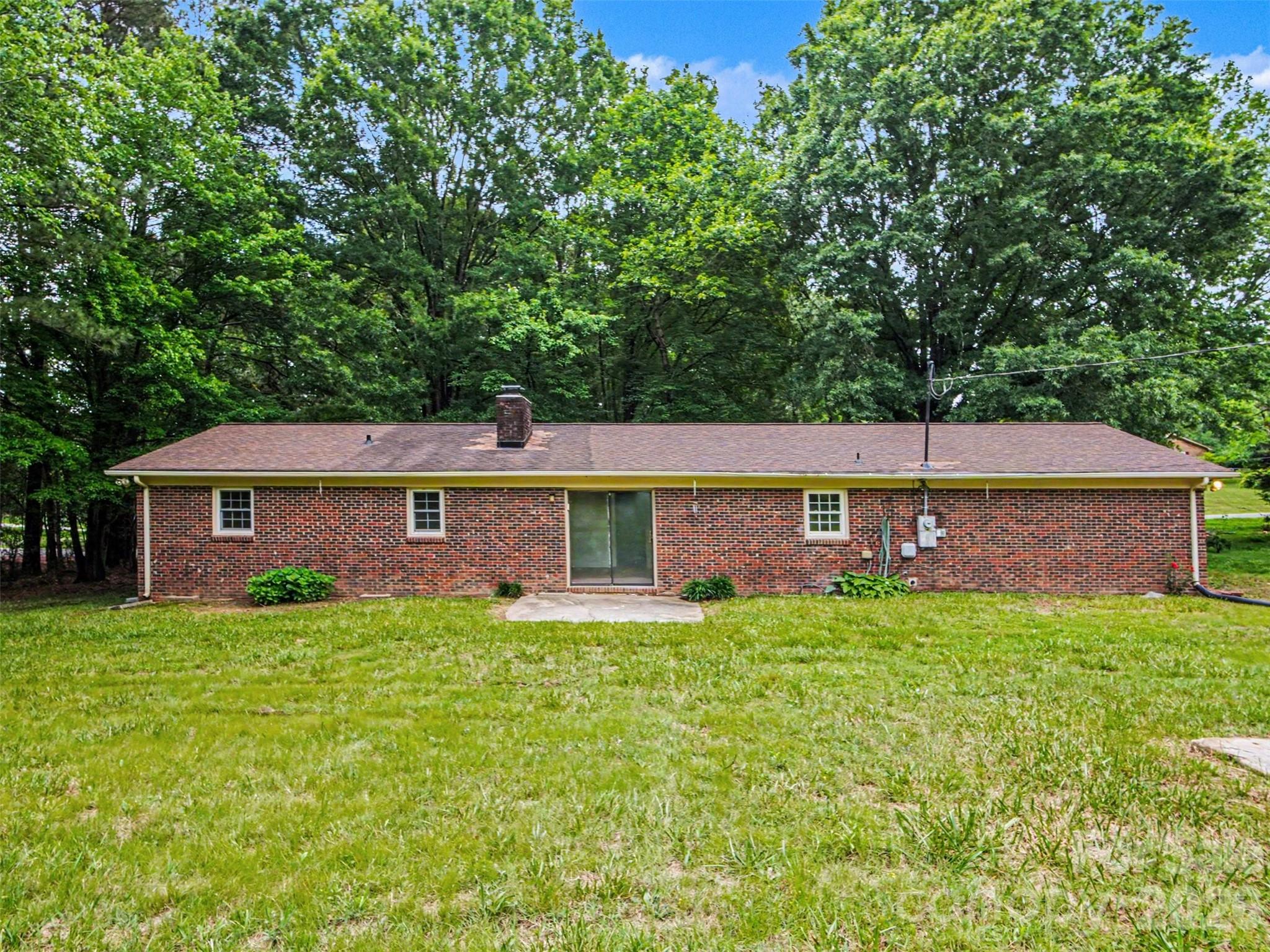 211 Lakeview Road Property Photo 42