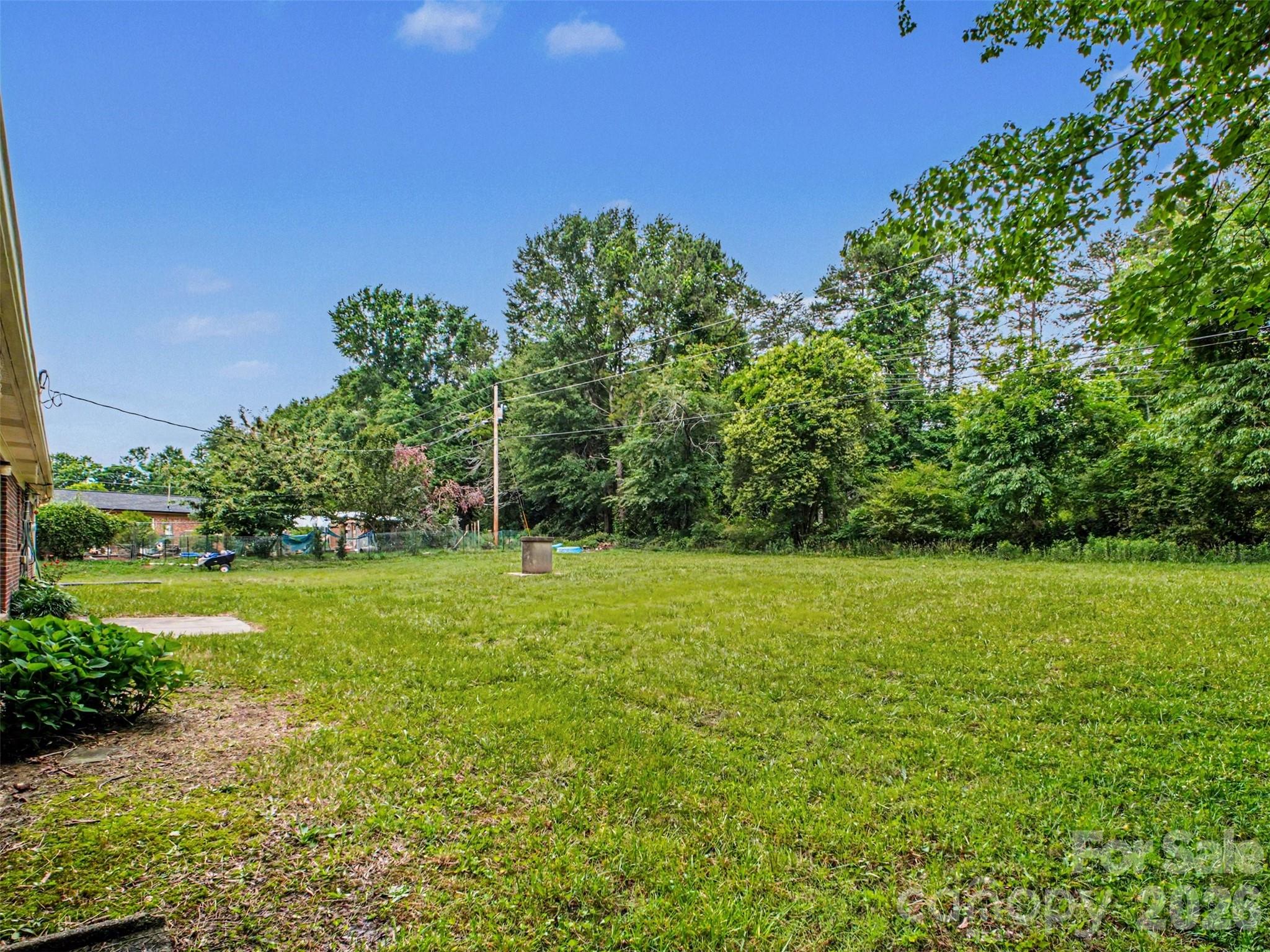 211 Lakeview Road Property Photo 43