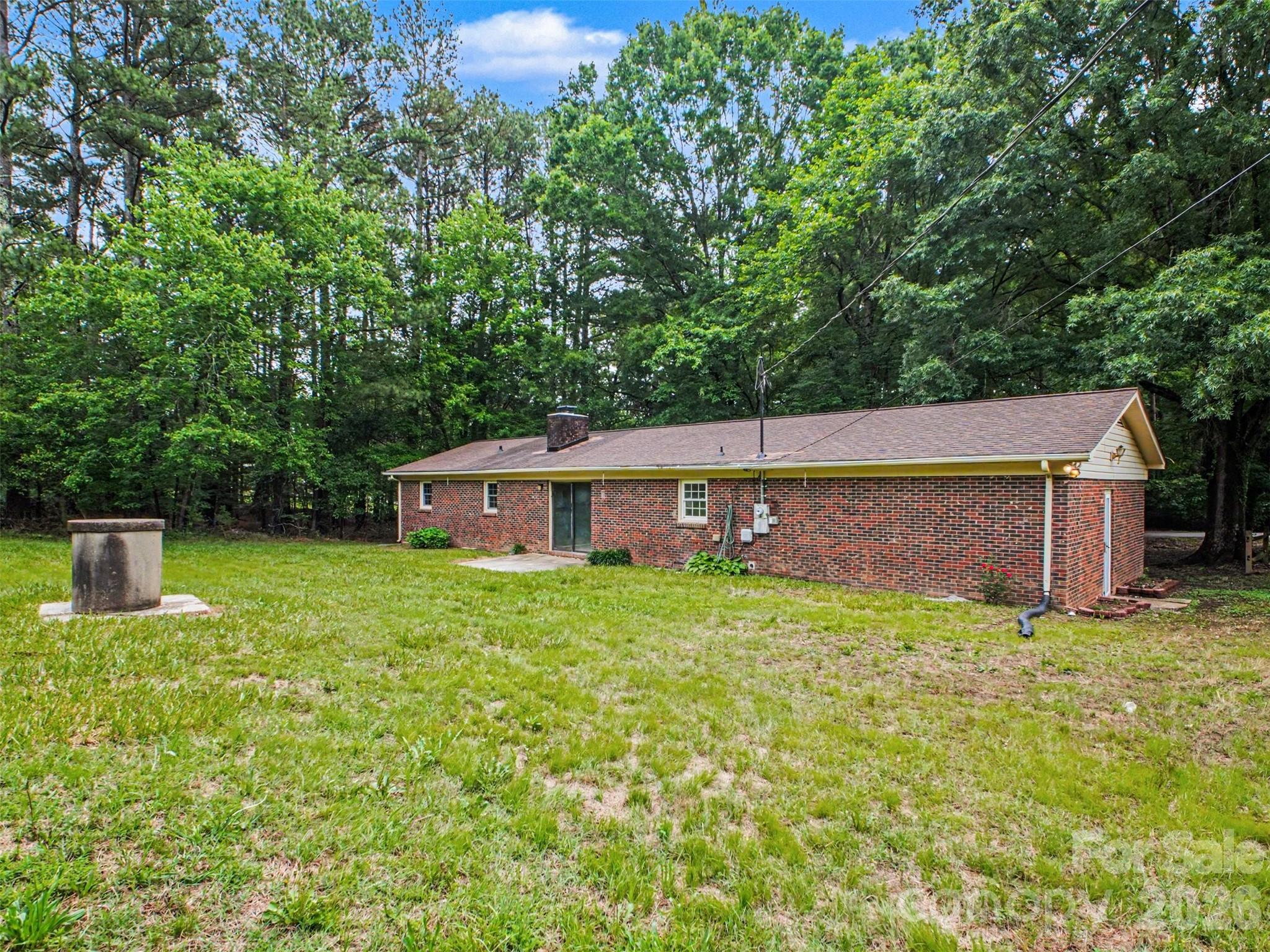 211 Lakeview Road Property Photo 45