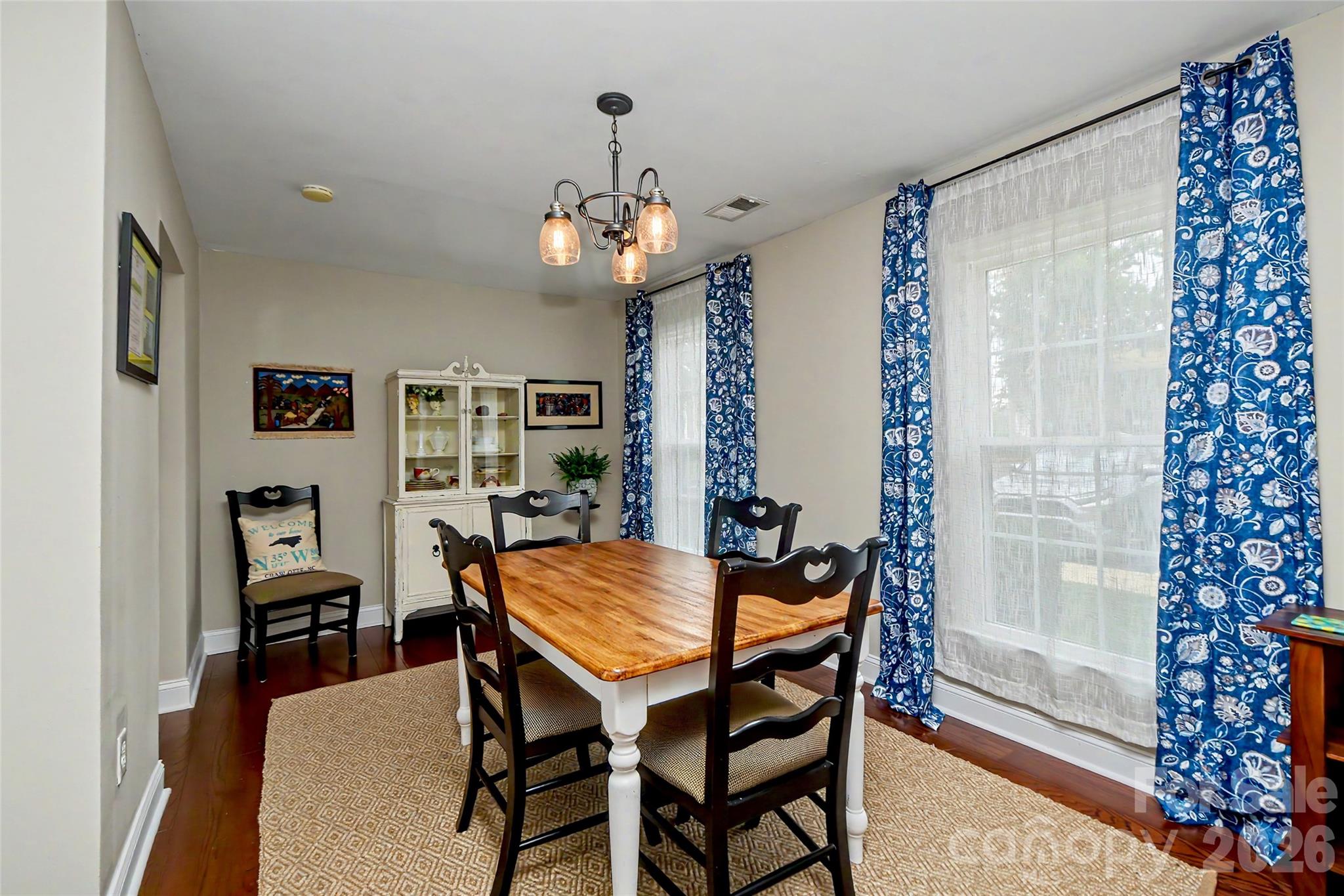 8333 Knights Bridge Road Property Photo 12