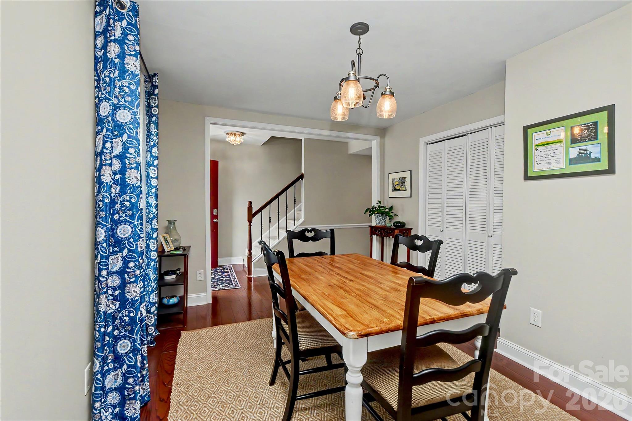 8333 Knights Bridge Road Property Photo 13