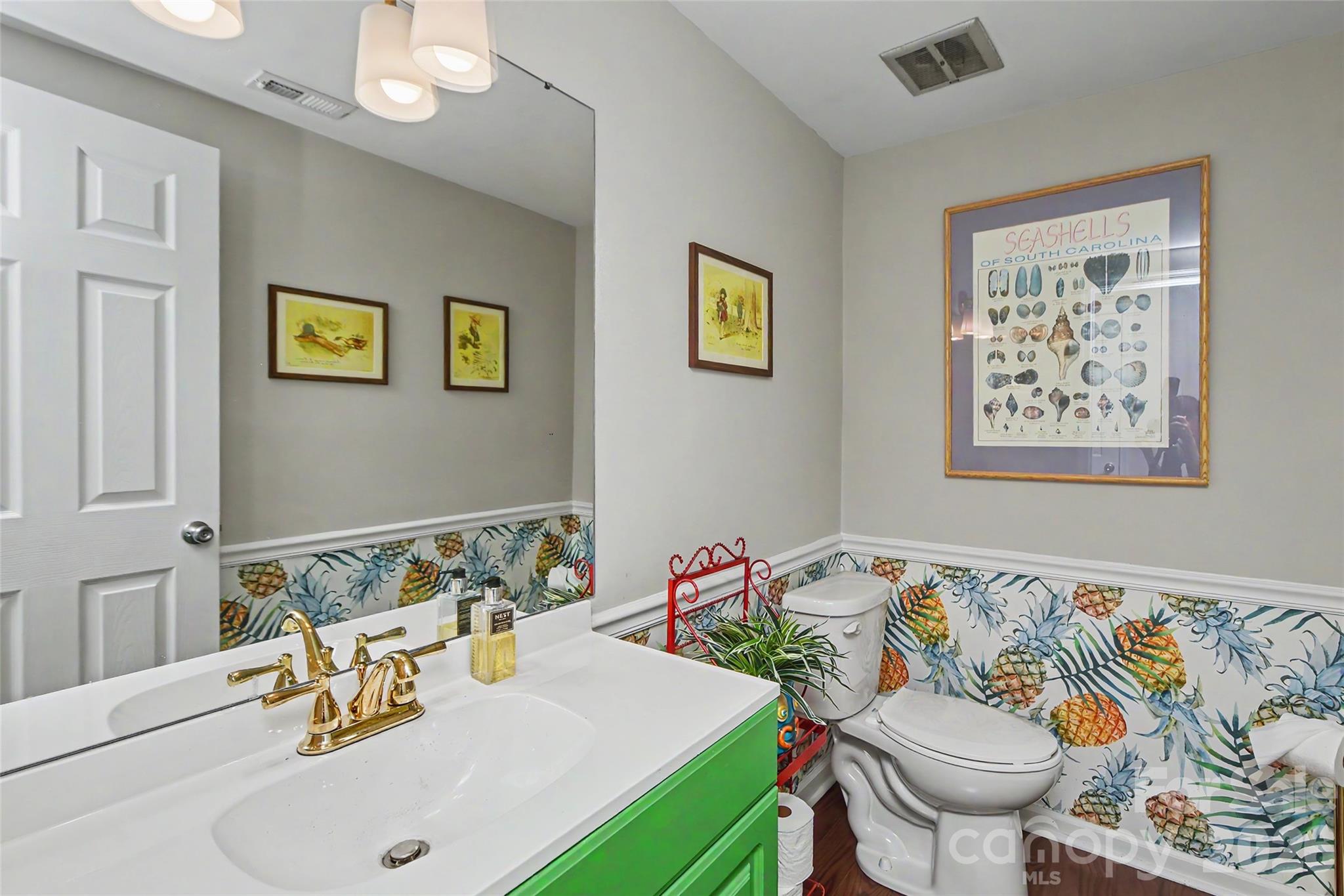 8333 Knights Bridge Road Property Photo 14