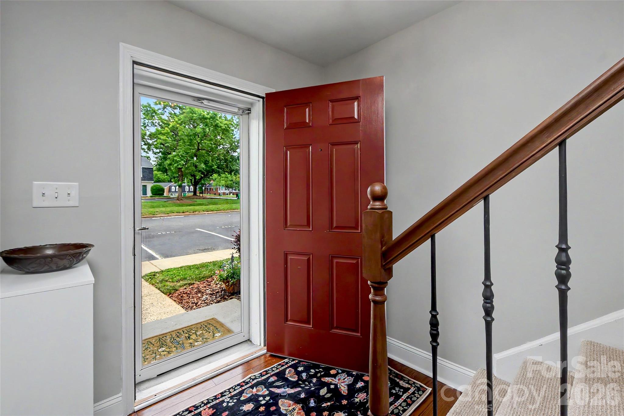 8333 Knights Bridge Road Property Photo 15
