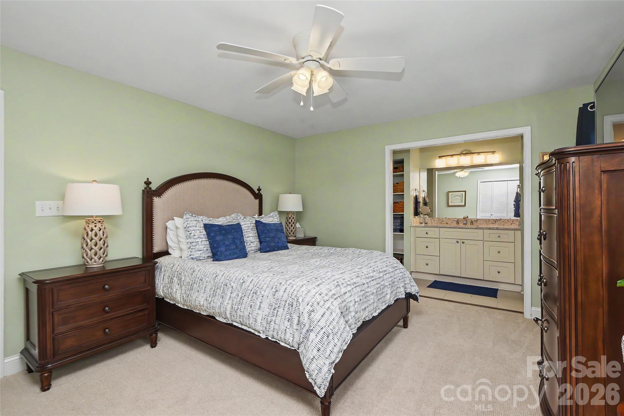 8333 Knights Bridge Road Property Photo 16