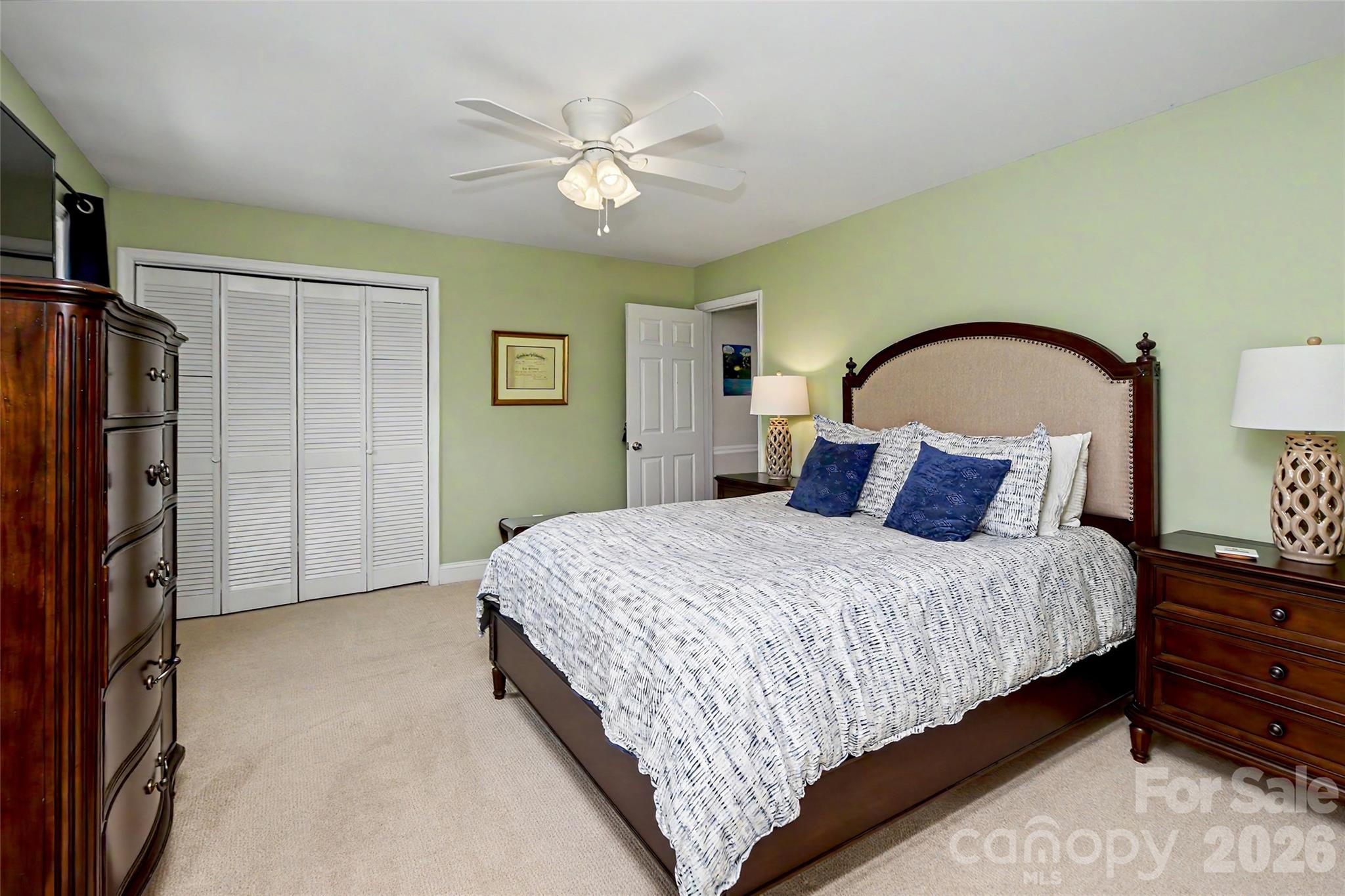 8333 Knights Bridge Road Property Photo 17