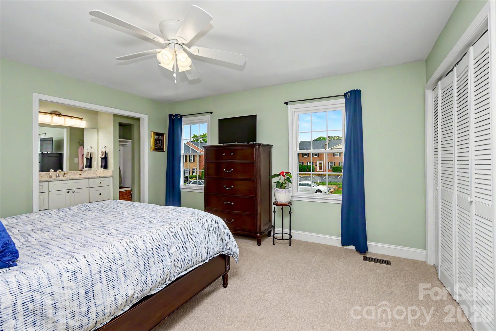 8333 Knights Bridge Road Property Photo 18