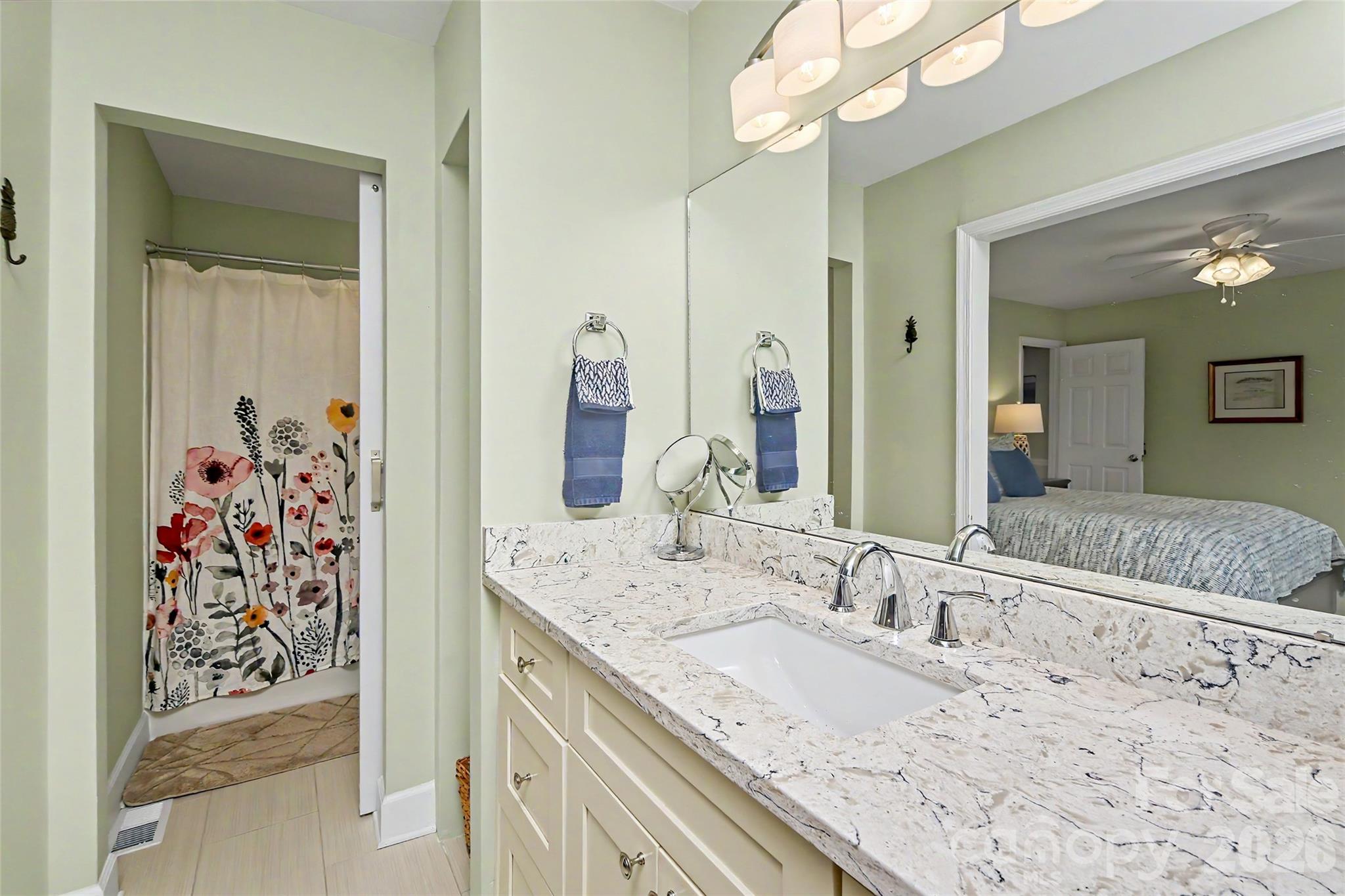8333 Knights Bridge Road Property Photo 19