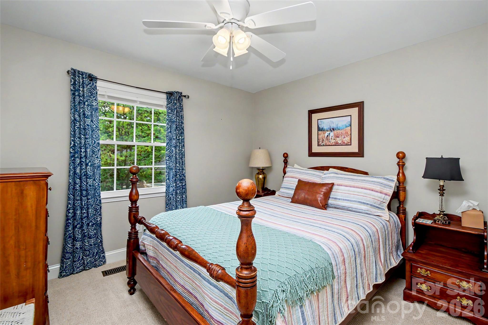 8333 Knights Bridge Road Property Photo 20