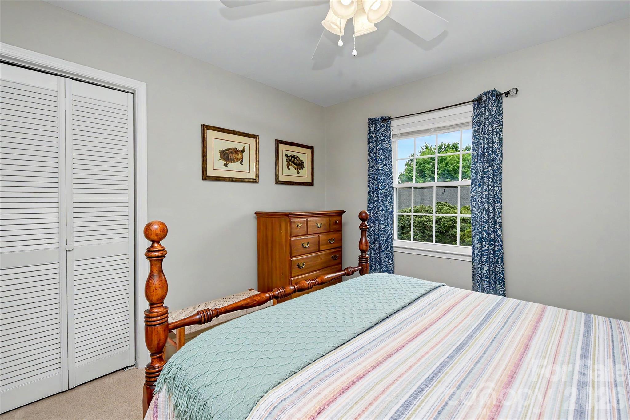 8333 Knights Bridge Road Property Photo 21