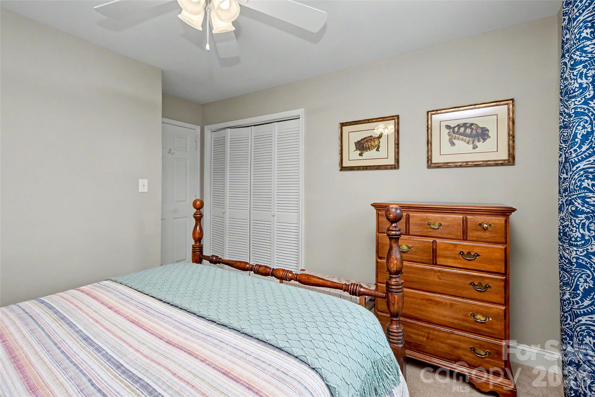 8333 Knights Bridge Road Property Photo 22