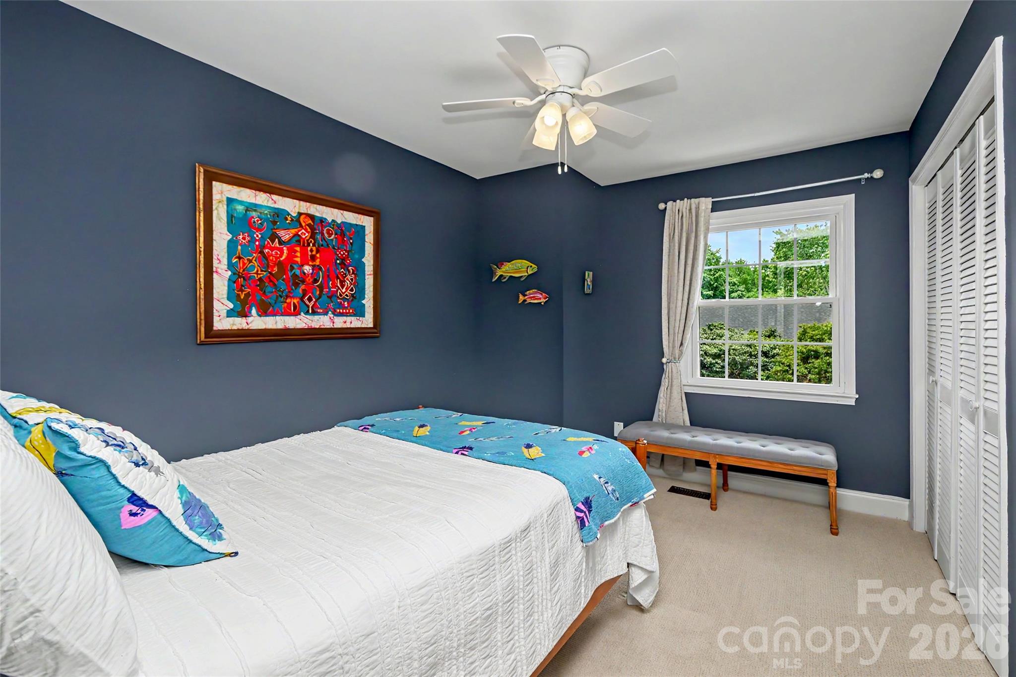8333 Knights Bridge Road Property Photo 23