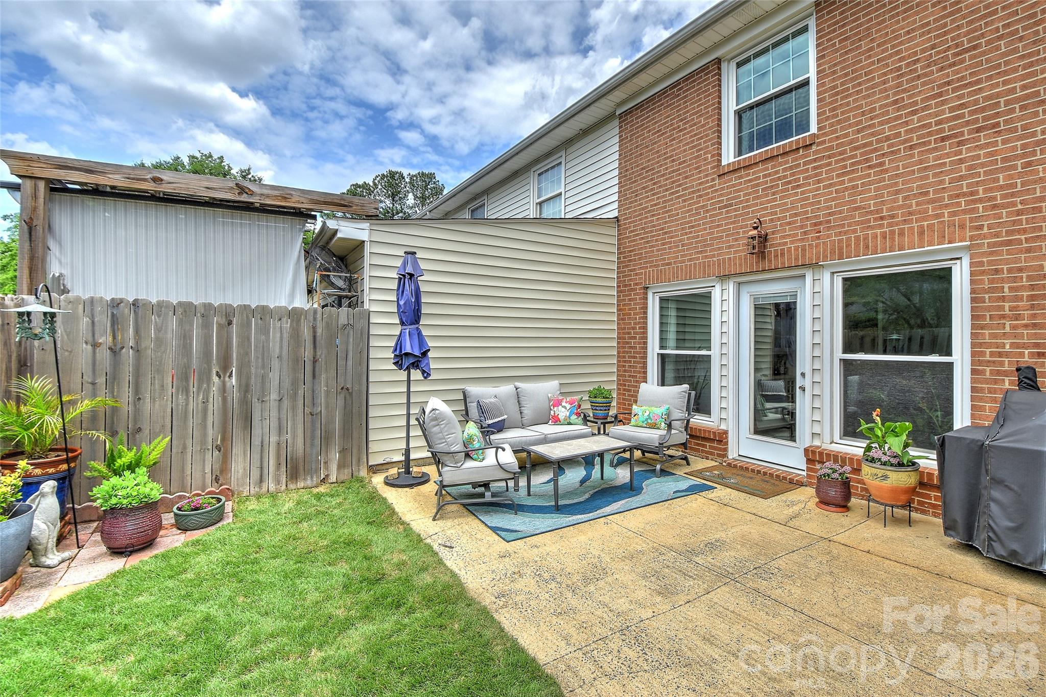 8333 Knights Bridge Road Property Photo 26