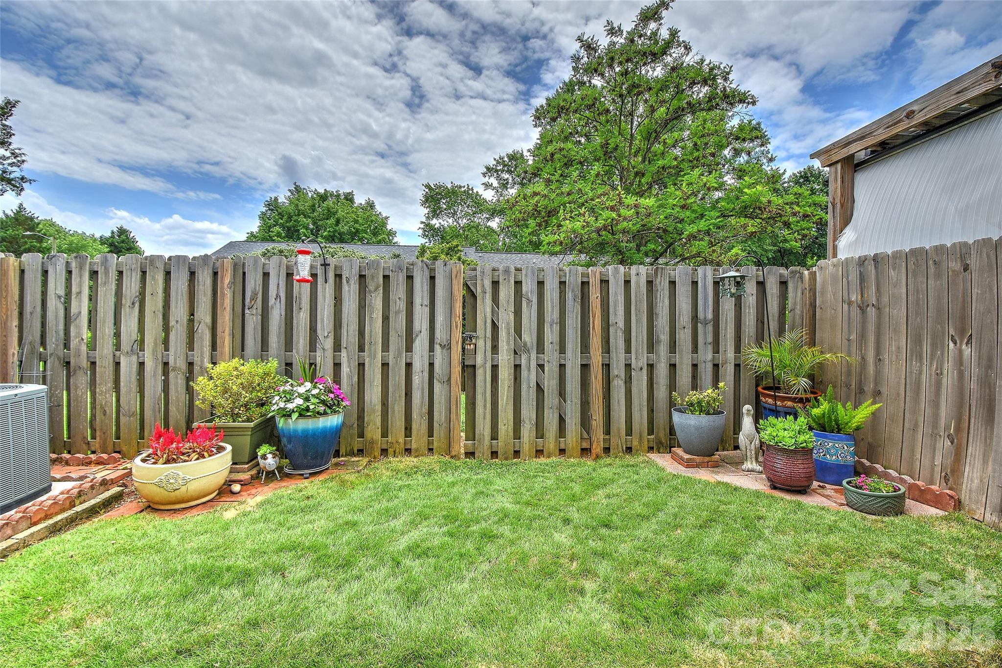 8333 Knights Bridge Road Property Photo 28