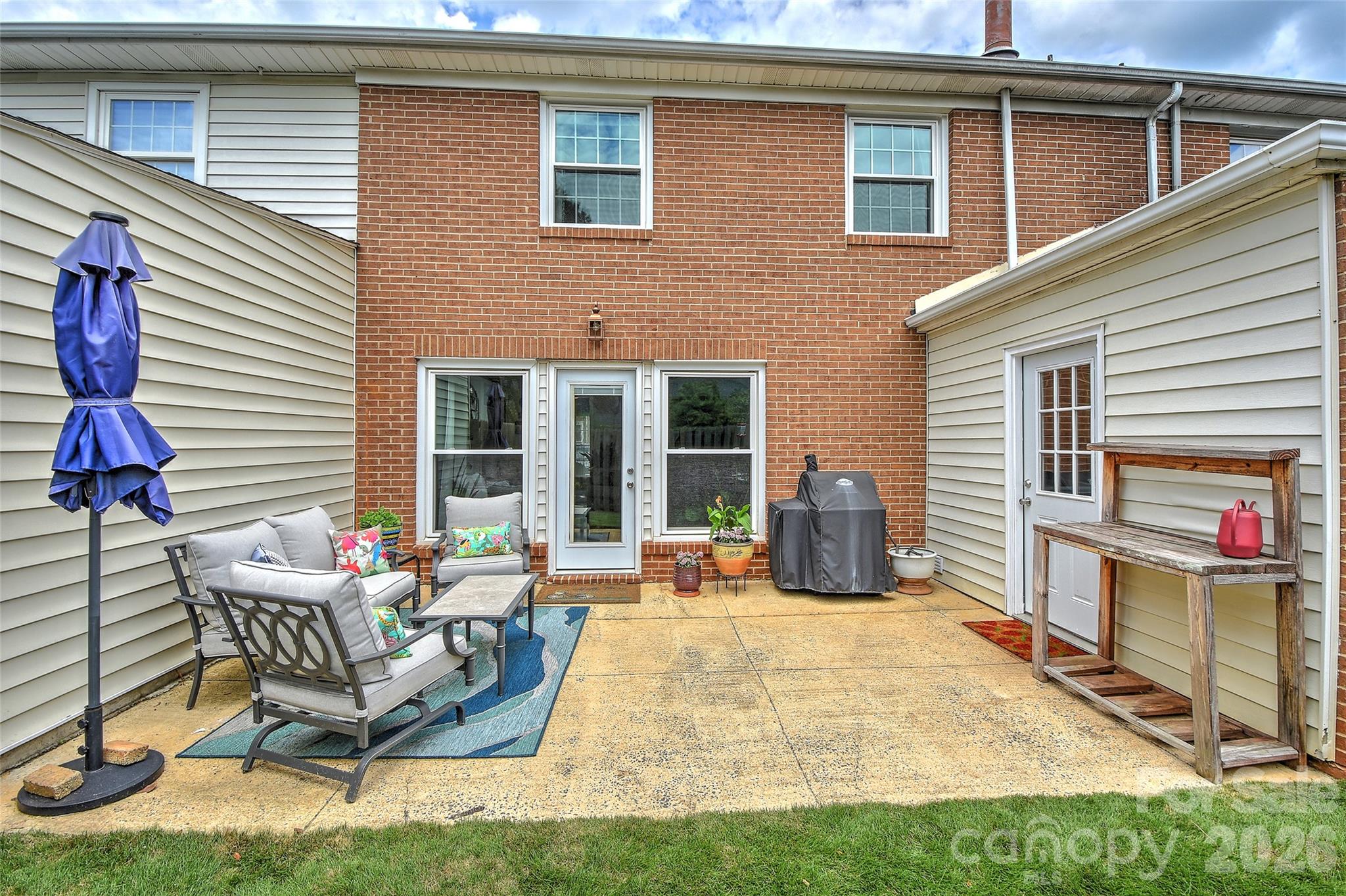 8333 Knights Bridge Road Property Photo 29