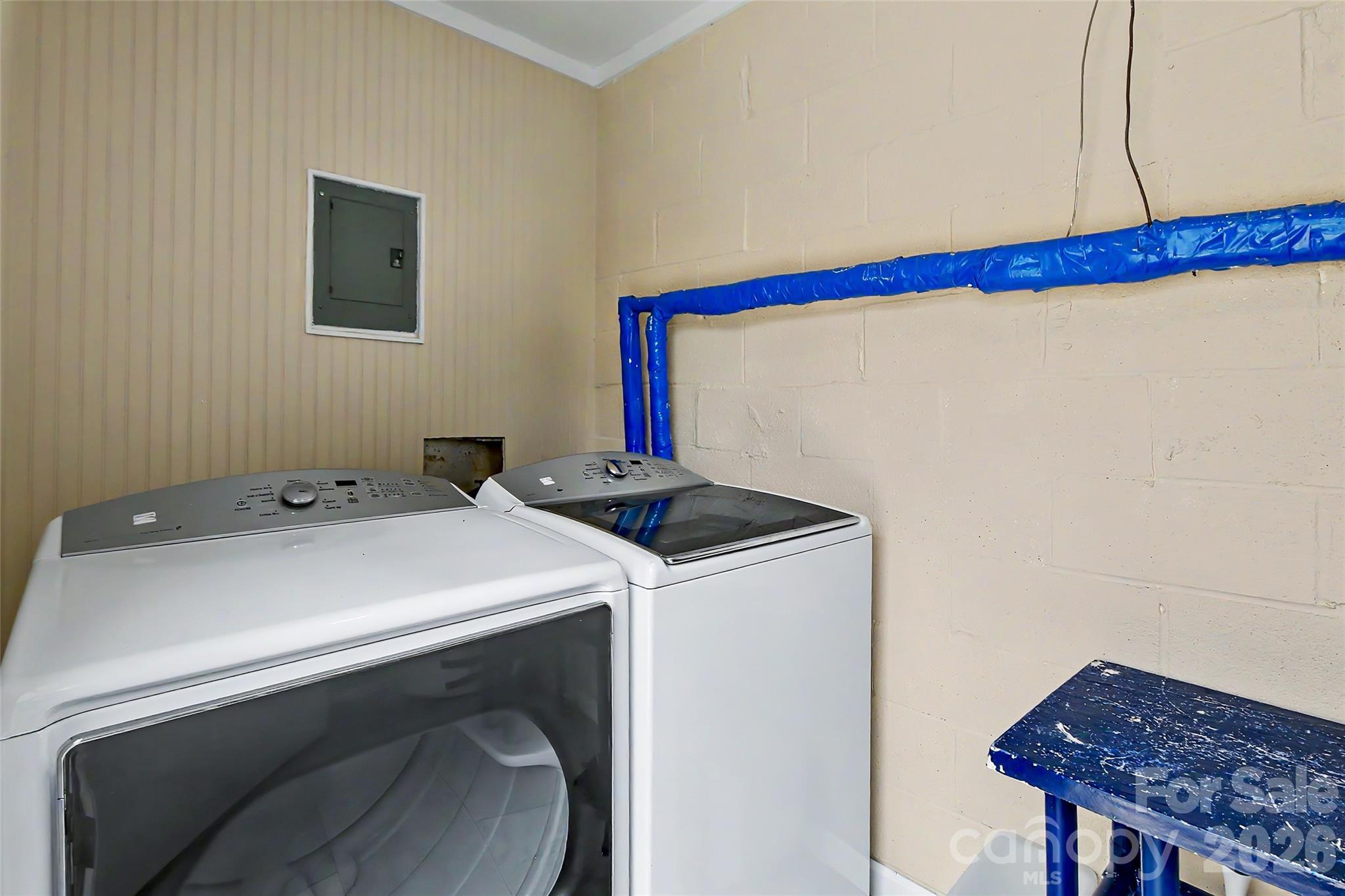 8333 Knights Bridge Road Property Photo 31