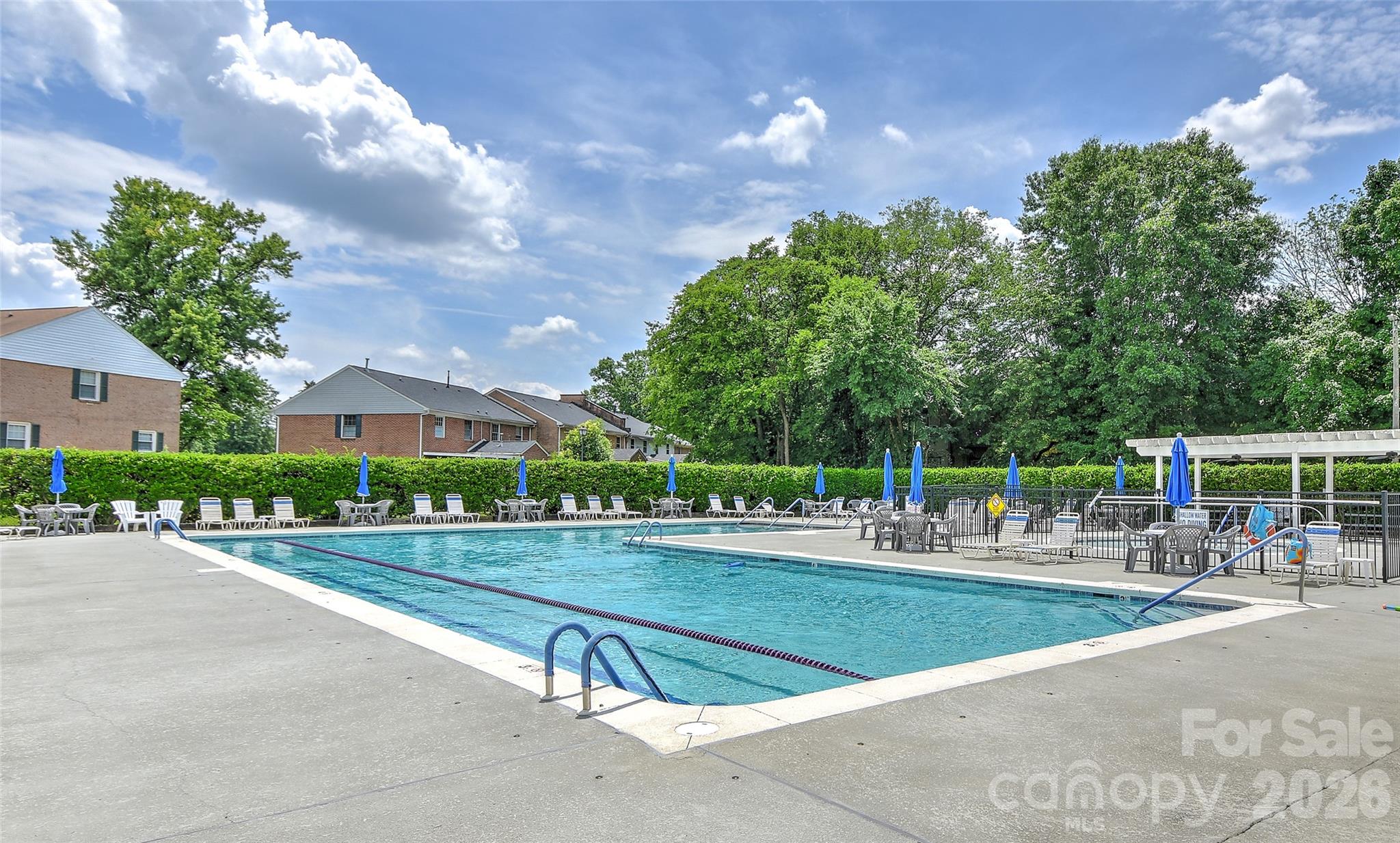 8333 Knights Bridge Road Property Photo 32