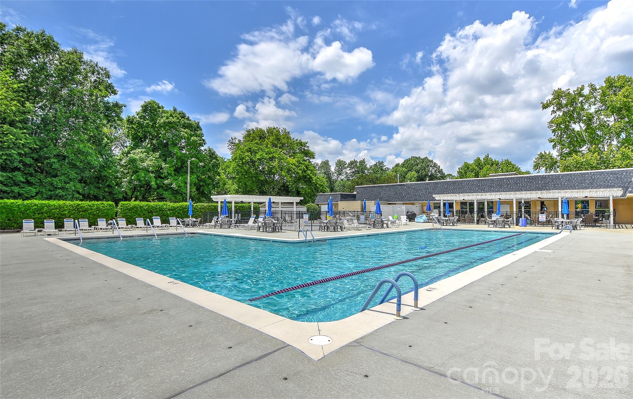 8333 Knights Bridge Road Property Photo 33