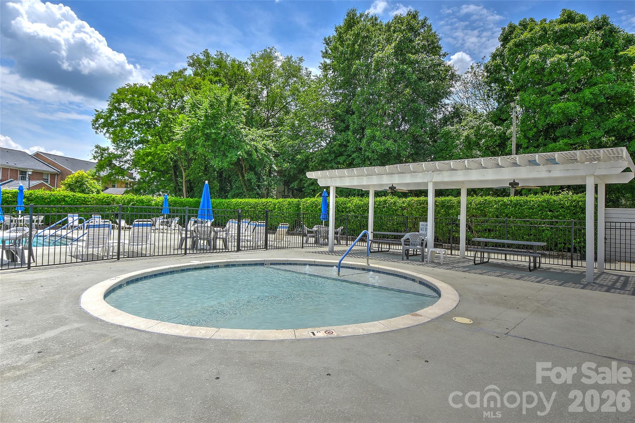 8333 Knights Bridge Road Property Photo 34