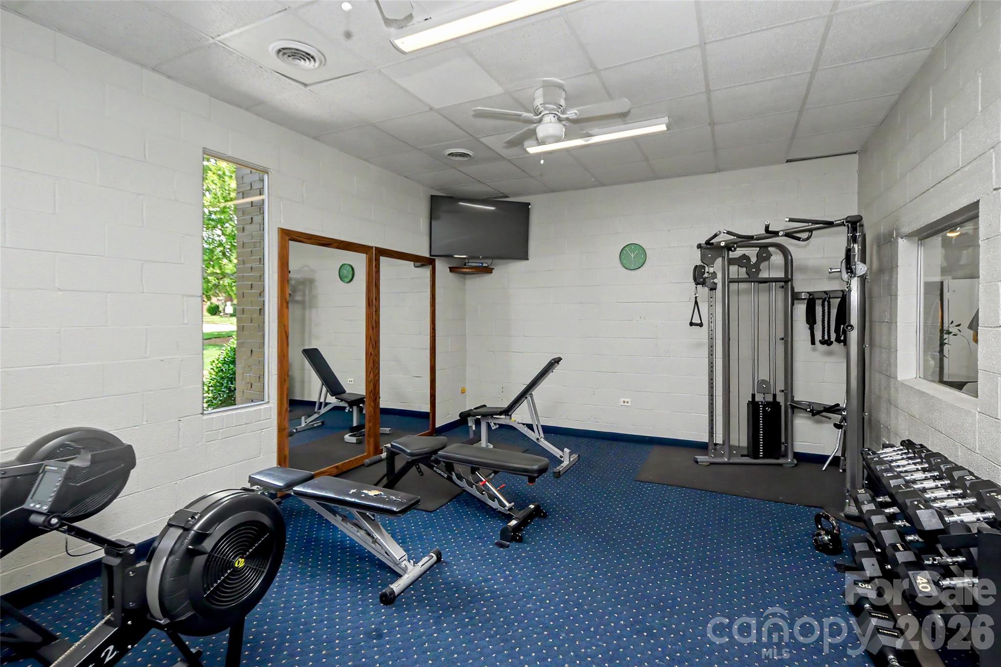 8333 Knights Bridge Road Property Photo 37