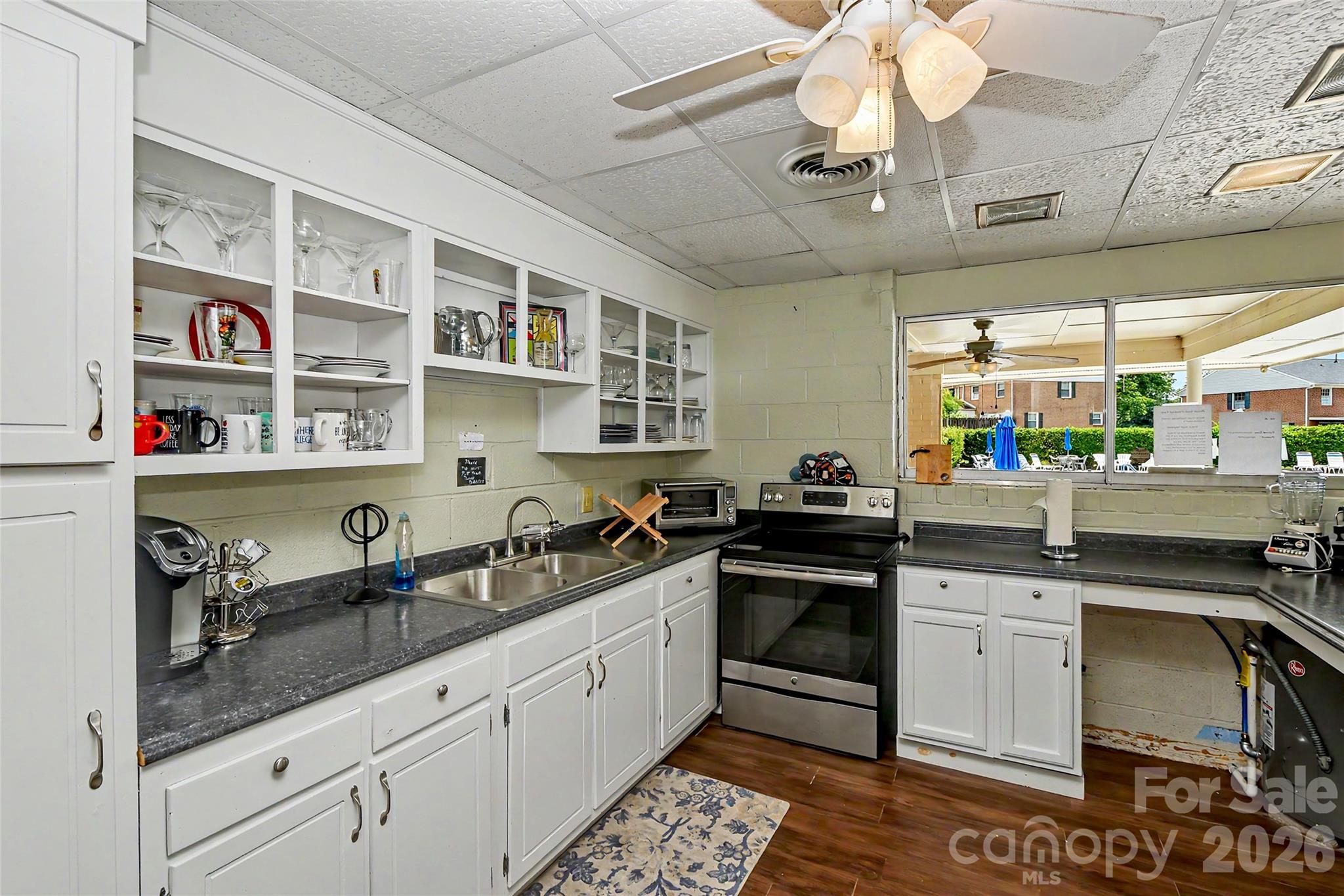 8333 Knights Bridge Road Property Photo 39