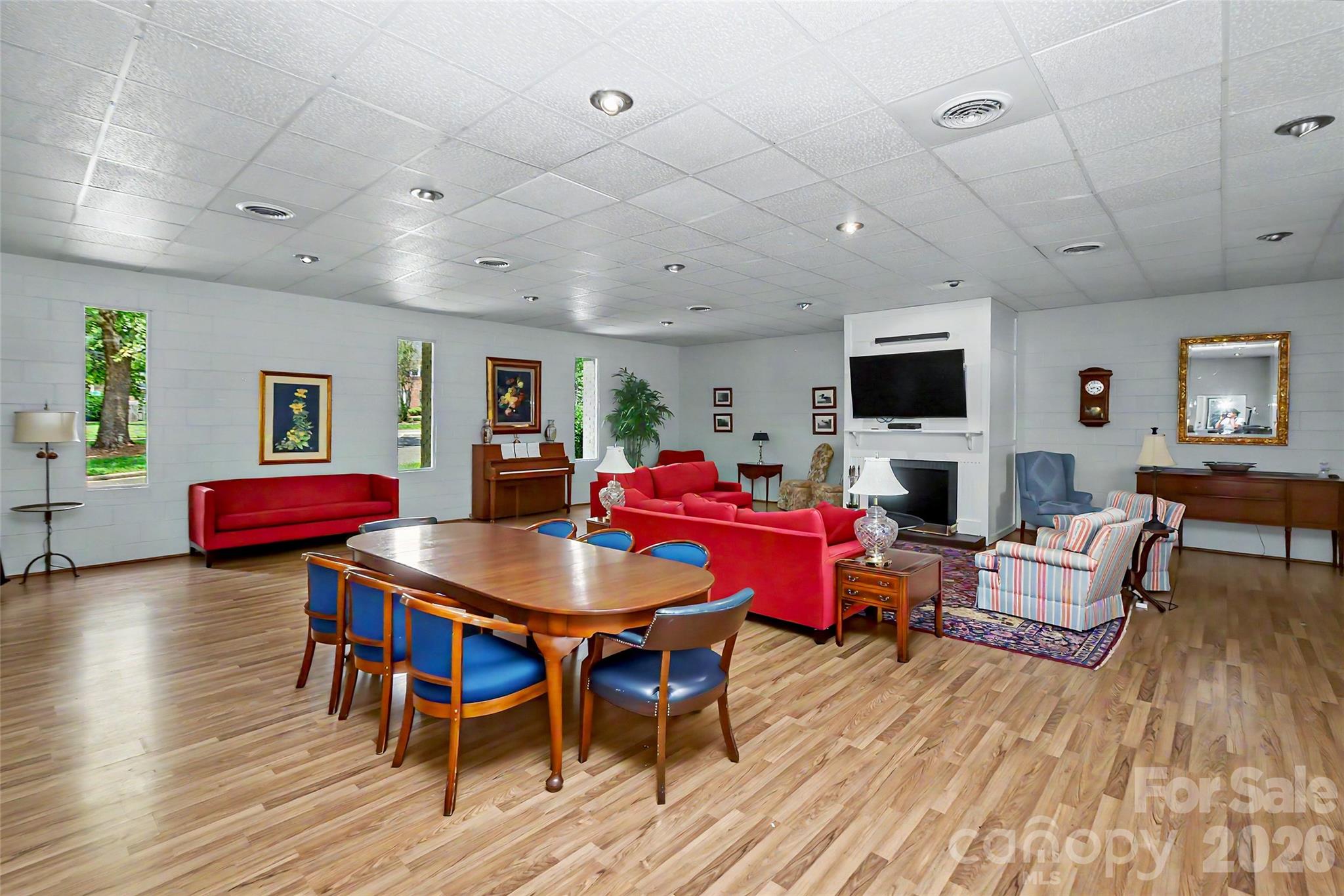 8333 Knights Bridge Road Property Photo 40