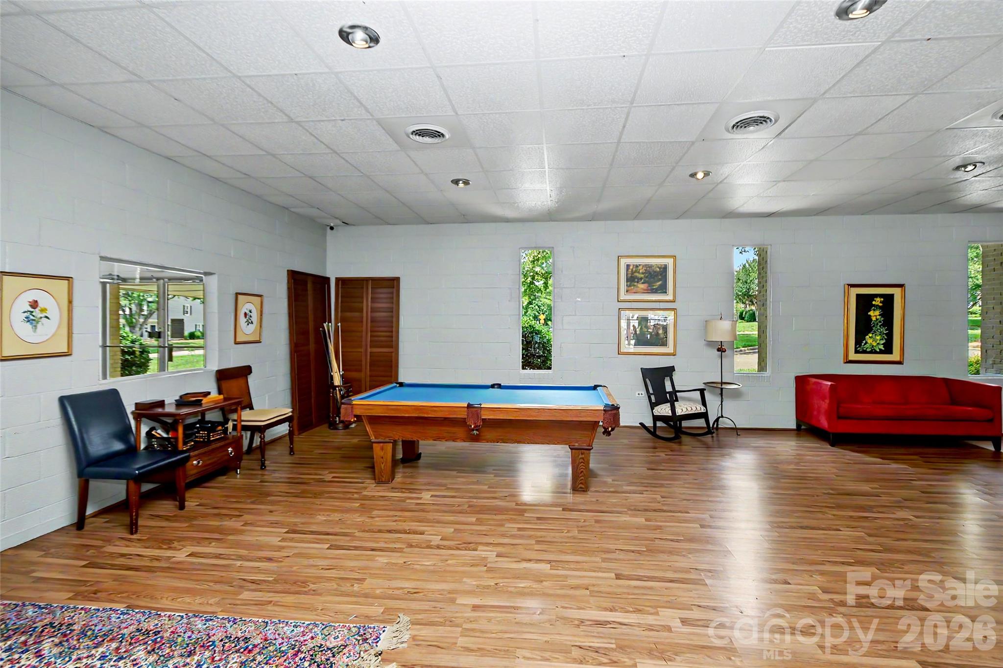 8333 Knights Bridge Road Property Photo 41