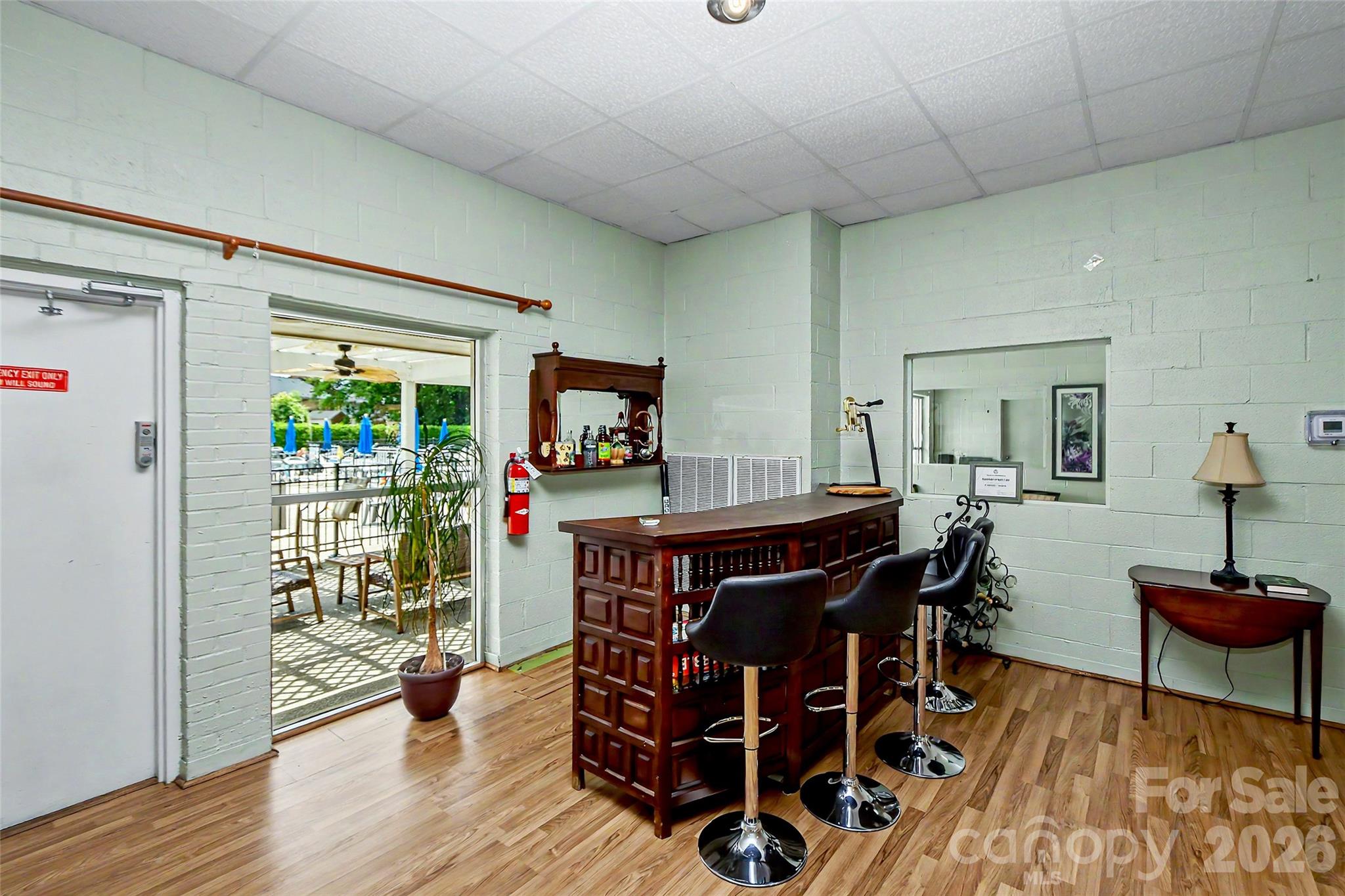 8333 Knights Bridge Road Property Photo 42