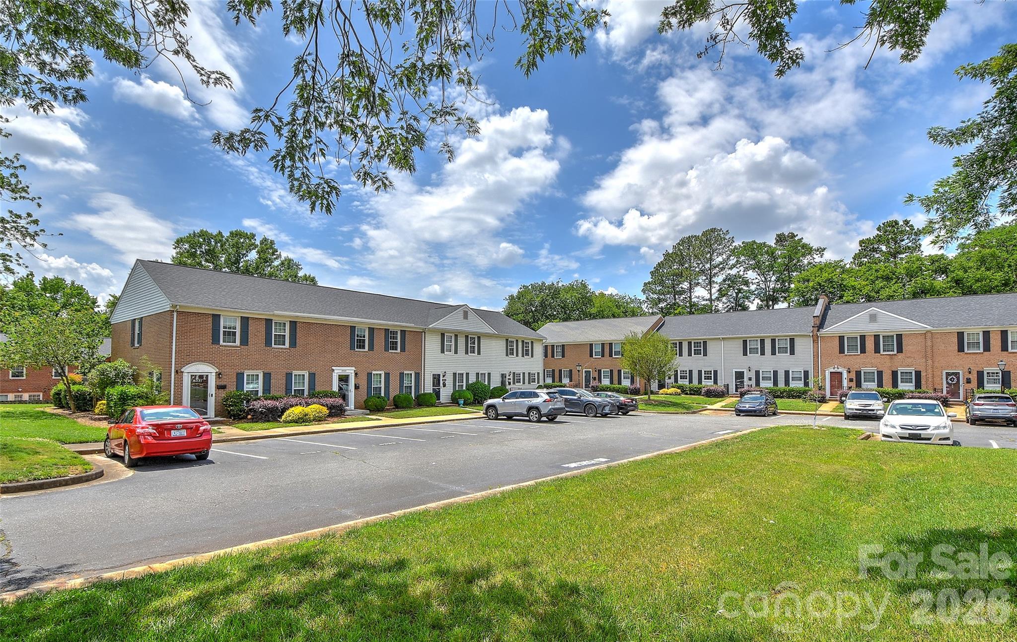 8333 Knights Bridge Road Property Photo 43