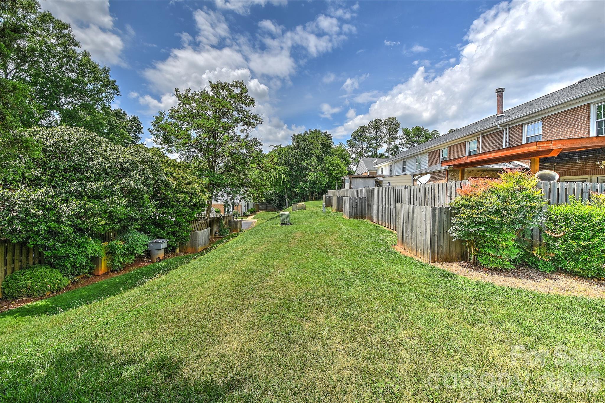 8333 Knights Bridge Road Property Photo 44