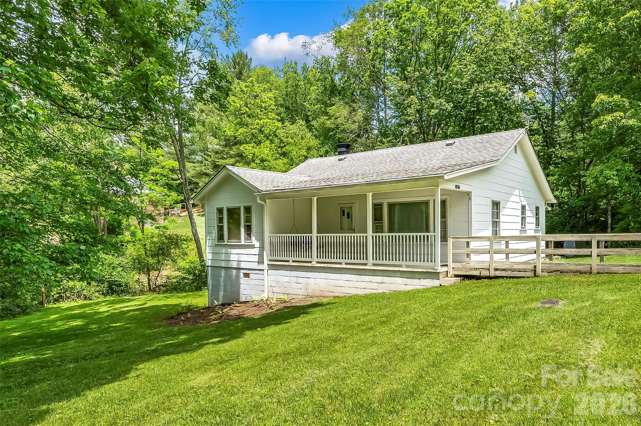 127 Stafford Road Property Photo 1