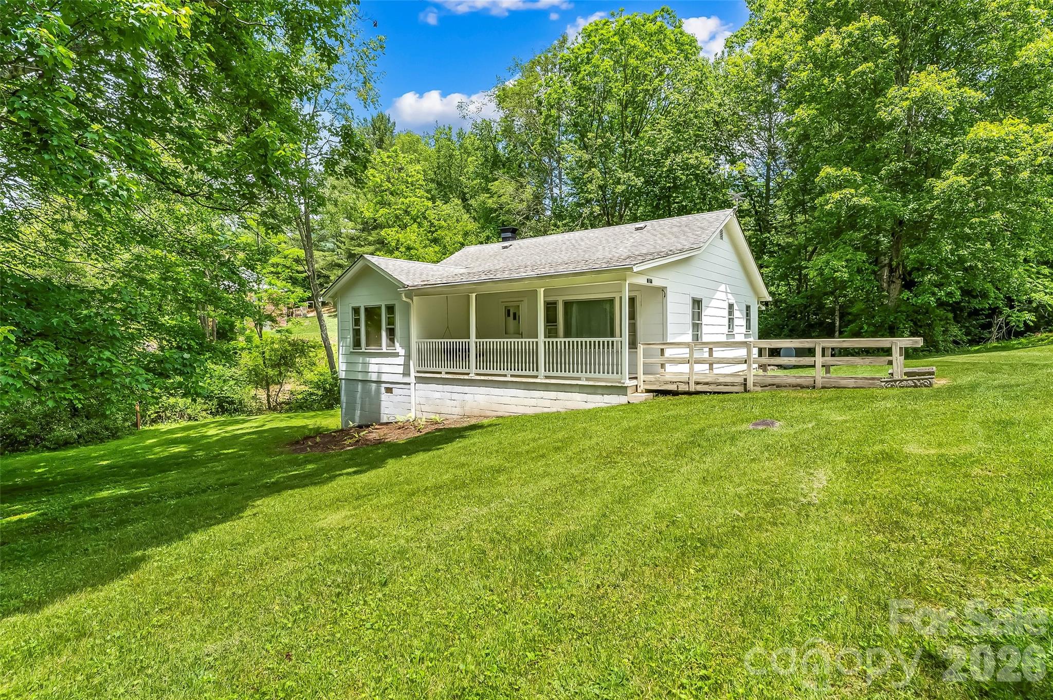 127 Stafford Road Property Photo 2