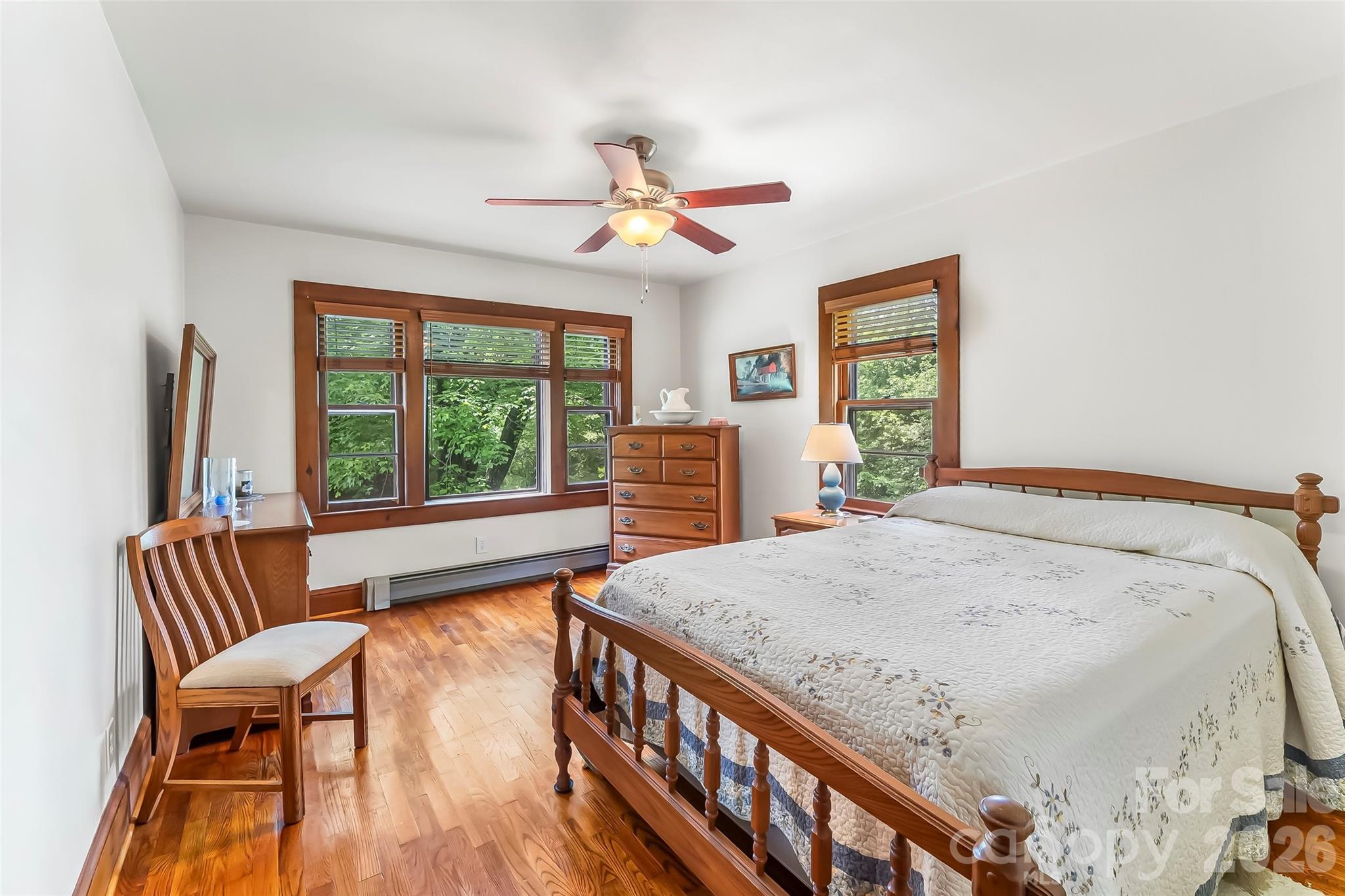 127 Stafford Road Property Photo 7