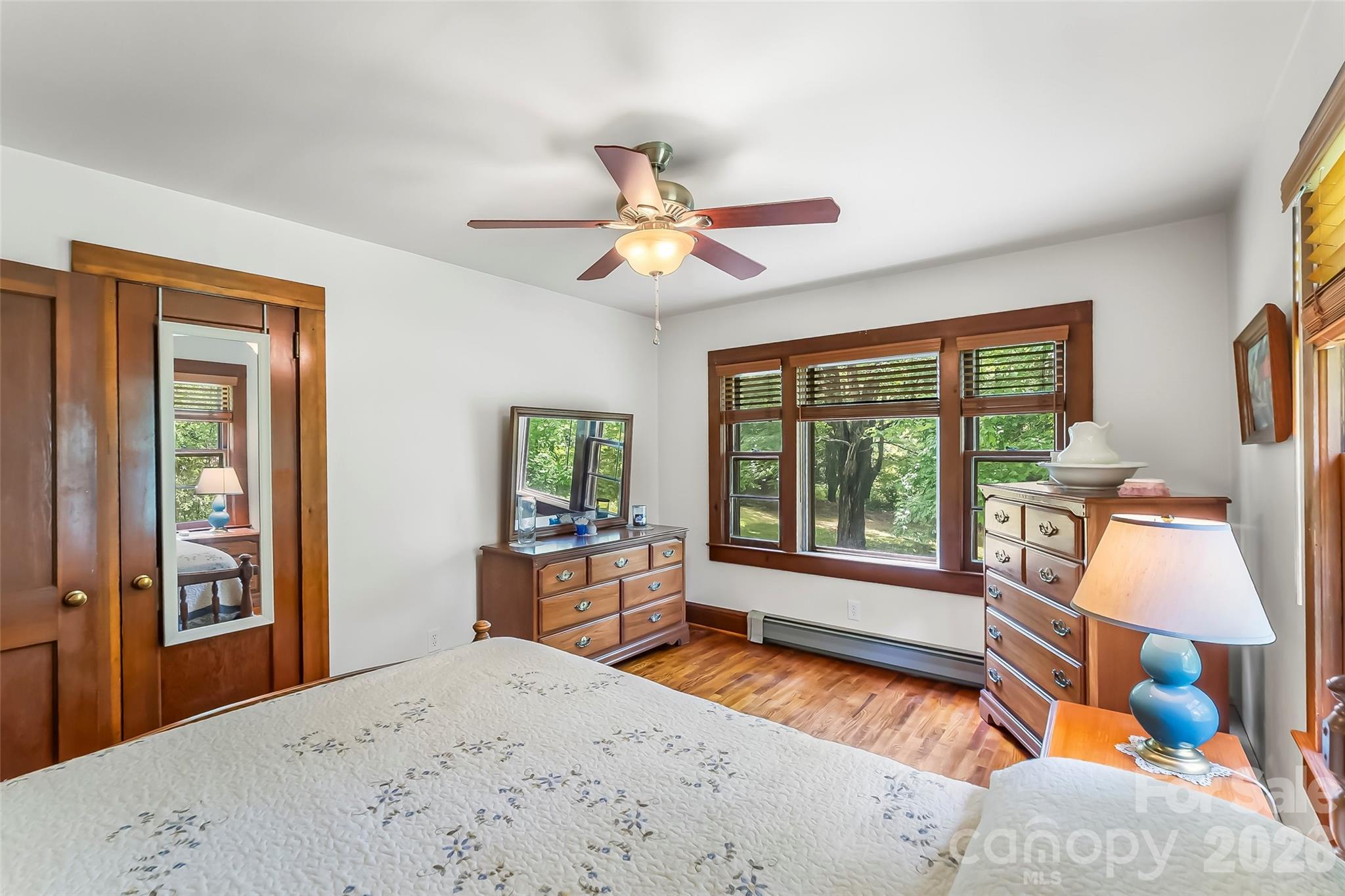 127 Stafford Road Property Photo 8