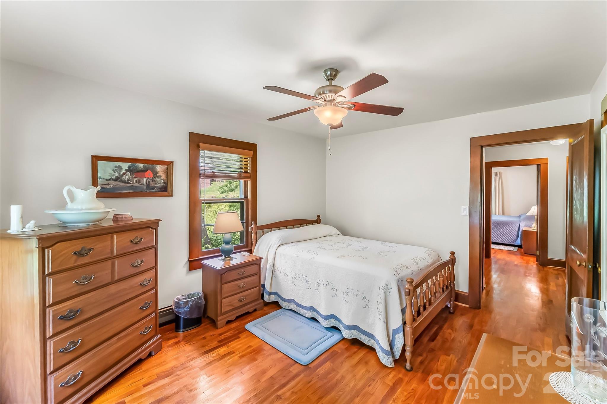 127 Stafford Road Property Photo 9