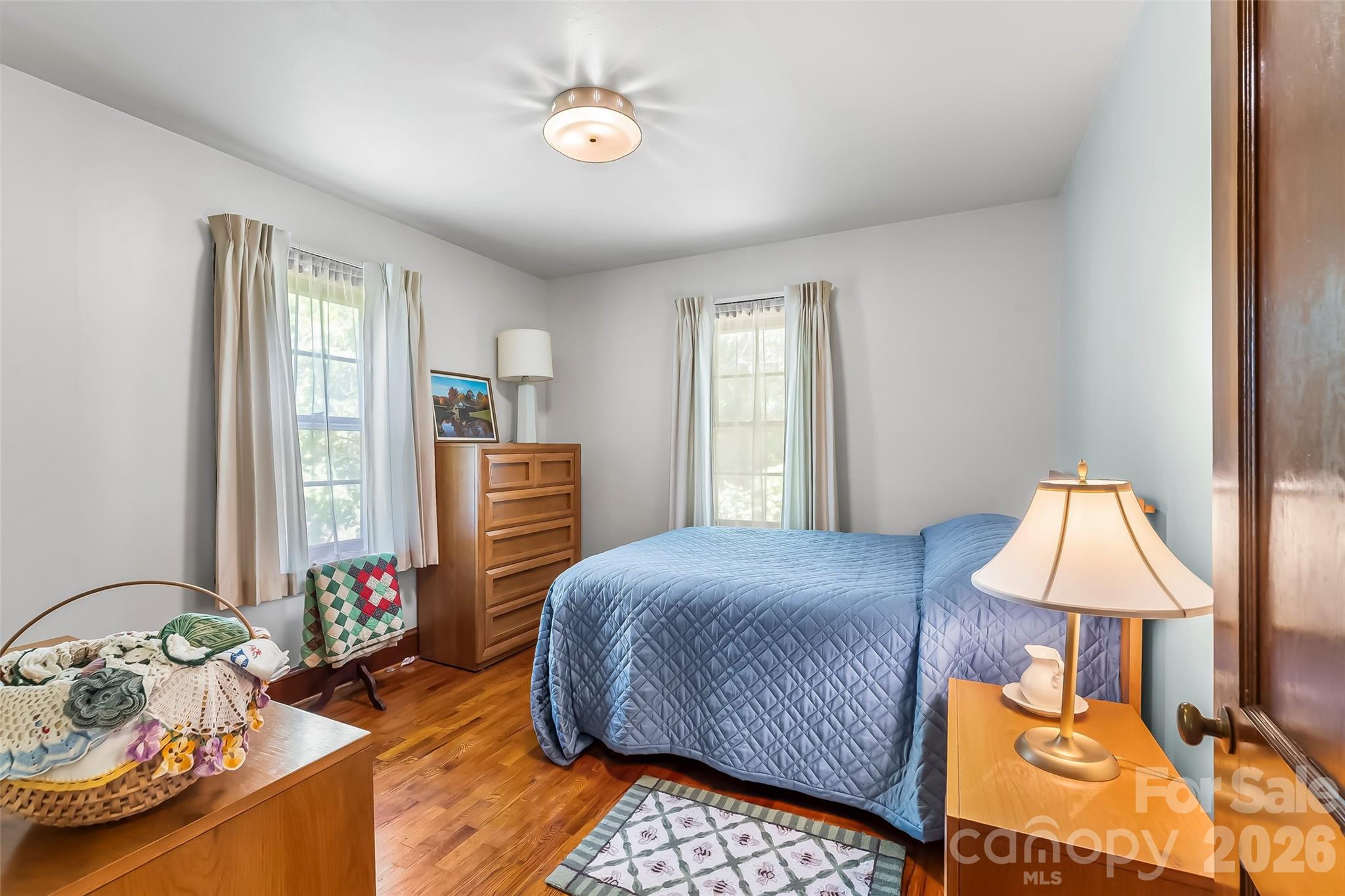 127 Stafford Road Property Photo 10