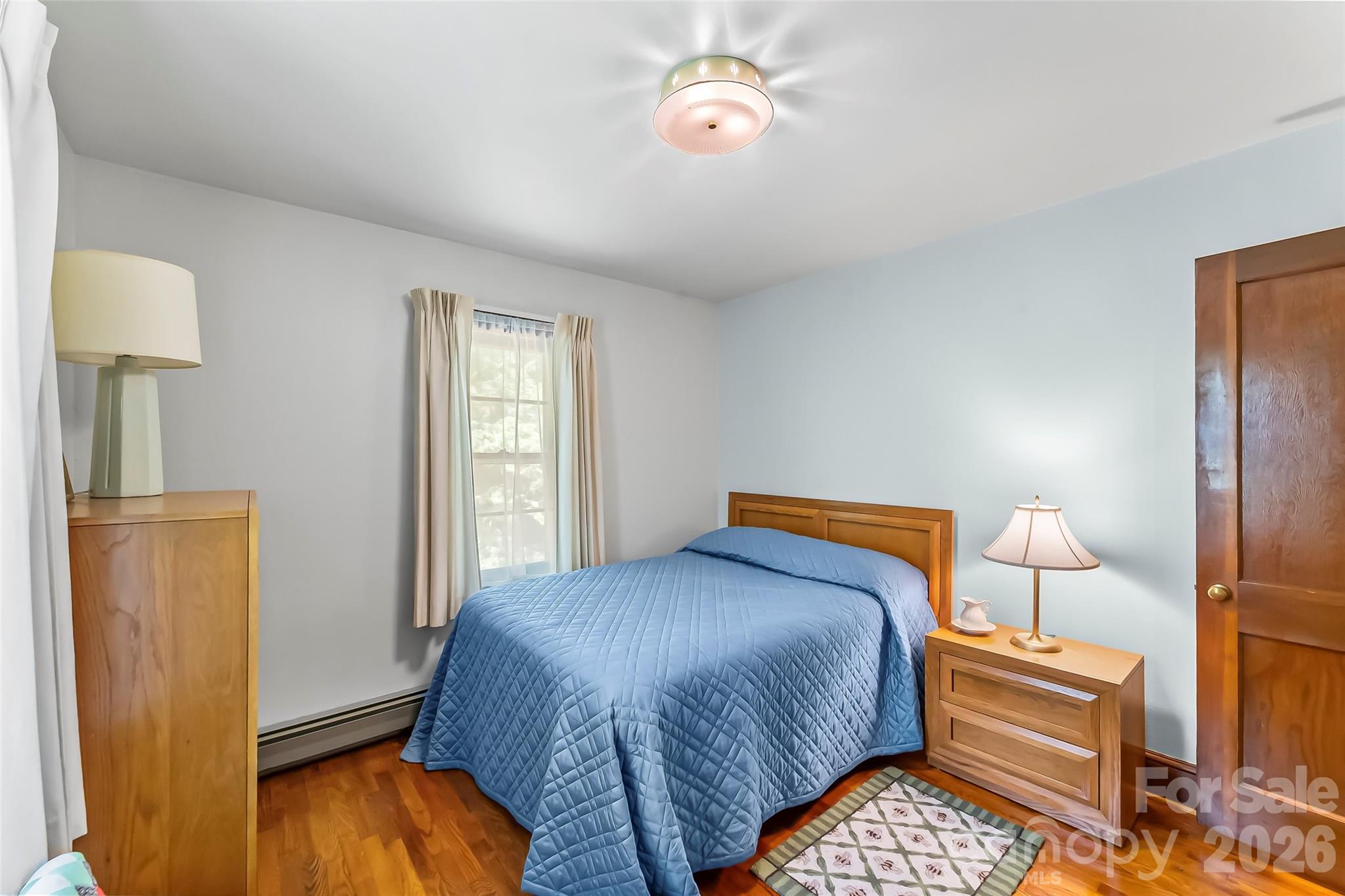 127 Stafford Road Property Photo 11