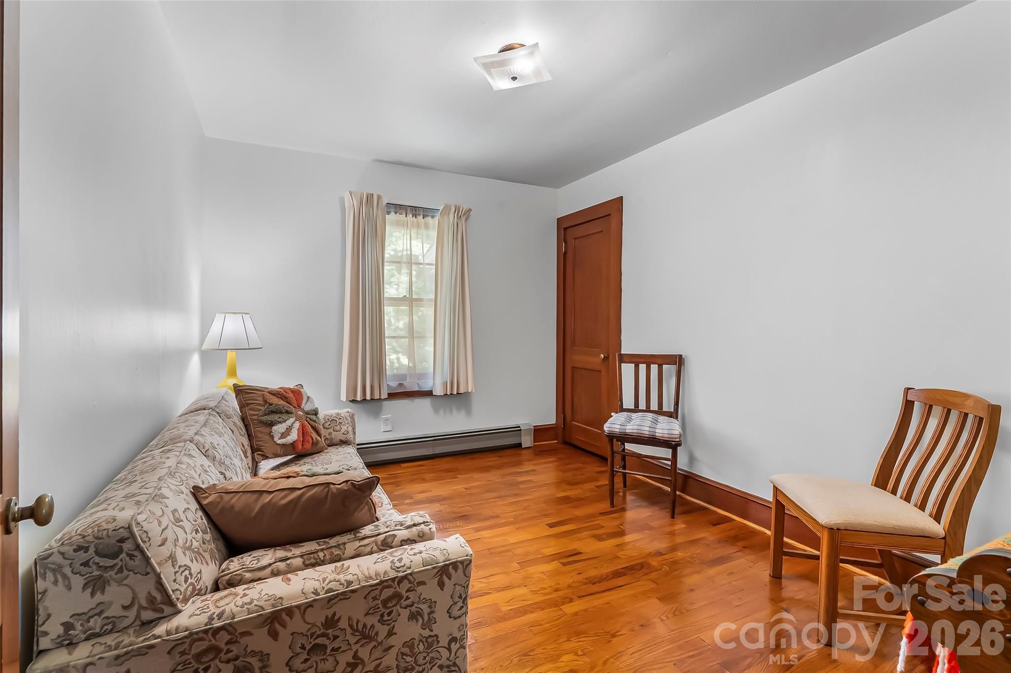 127 Stafford Road Property Photo 12