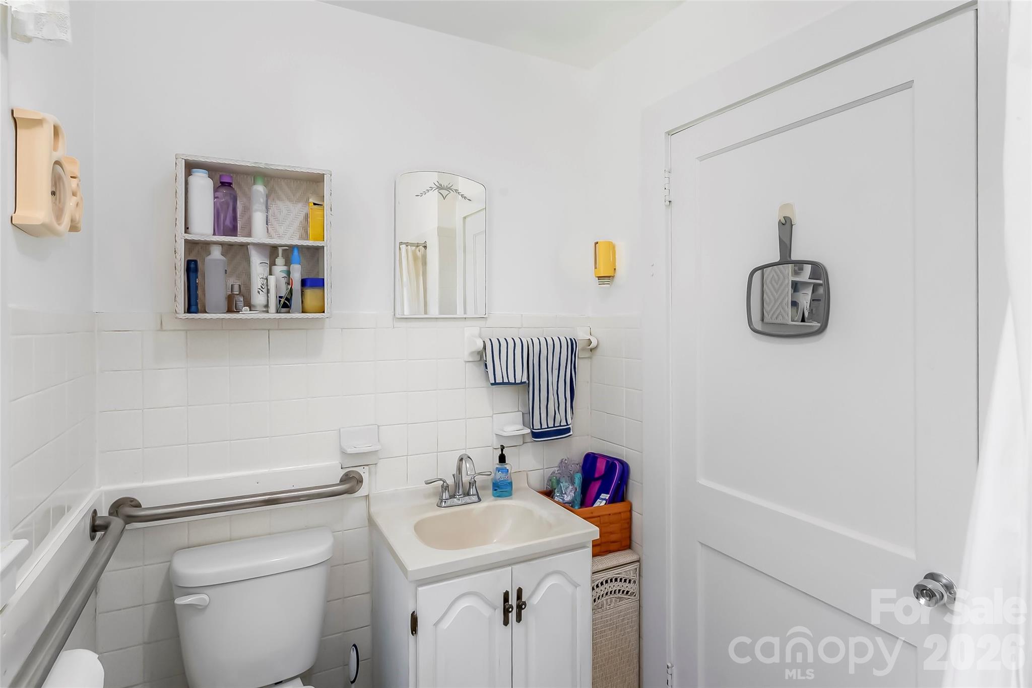 127 Stafford Road Property Photo 13