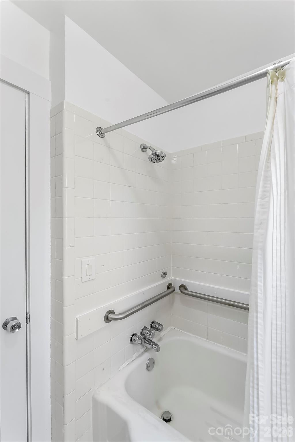 127 Stafford Road Property Photo 14